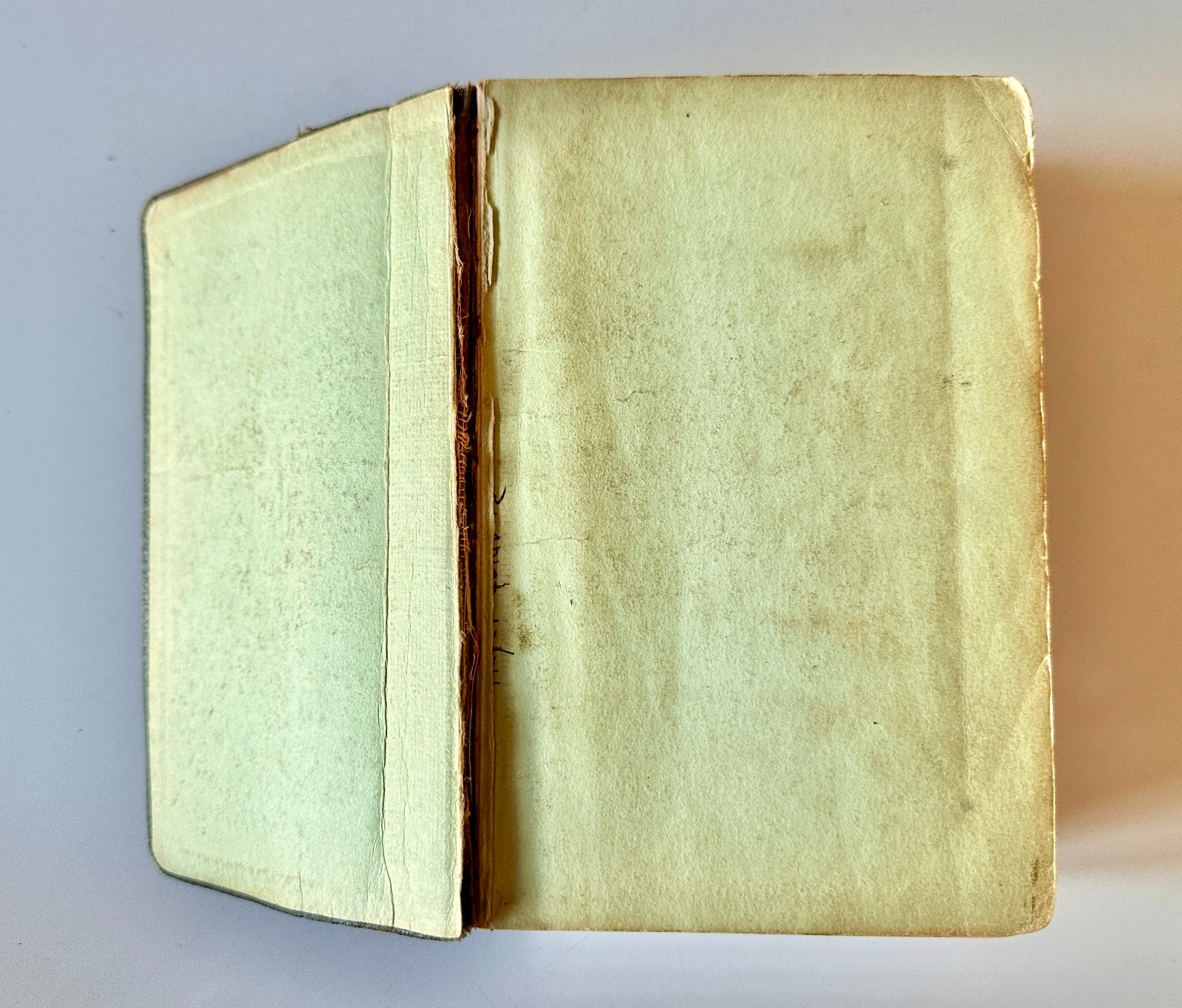 Machinery’s Handbook 10th Ed. 1941 Oberg Jones Industrial Press Machinist Book