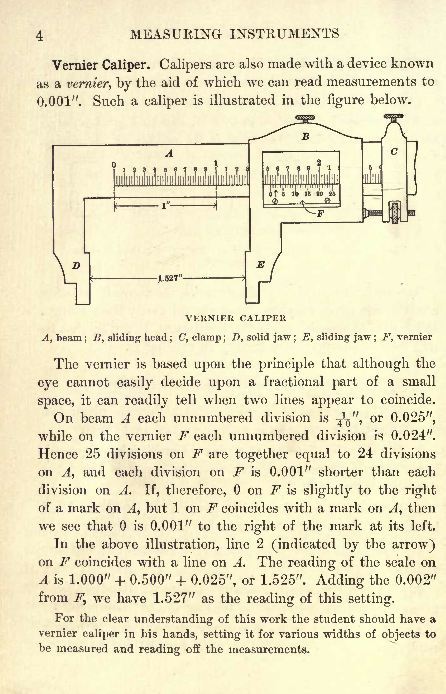 Slide Rule Machinist Arithmetic Mathematics Workshop Drawings Guides CD DVD V71