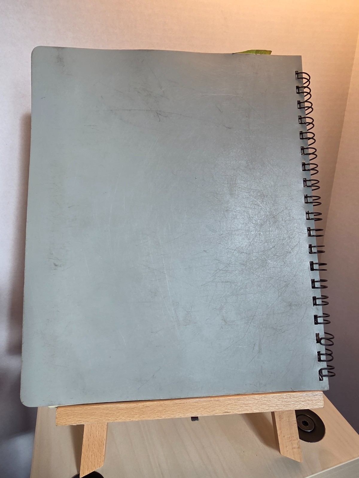 Hurco Autobend 7 Installation and Upgrade Manual