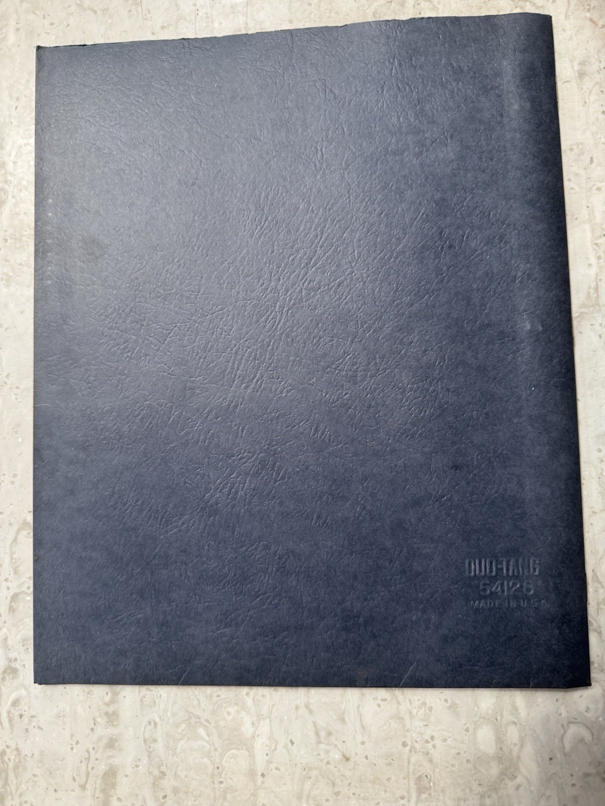 Bardon & Oliver Turret Lathe No. 3, 5, & 7 Operation And Maintenance Manual