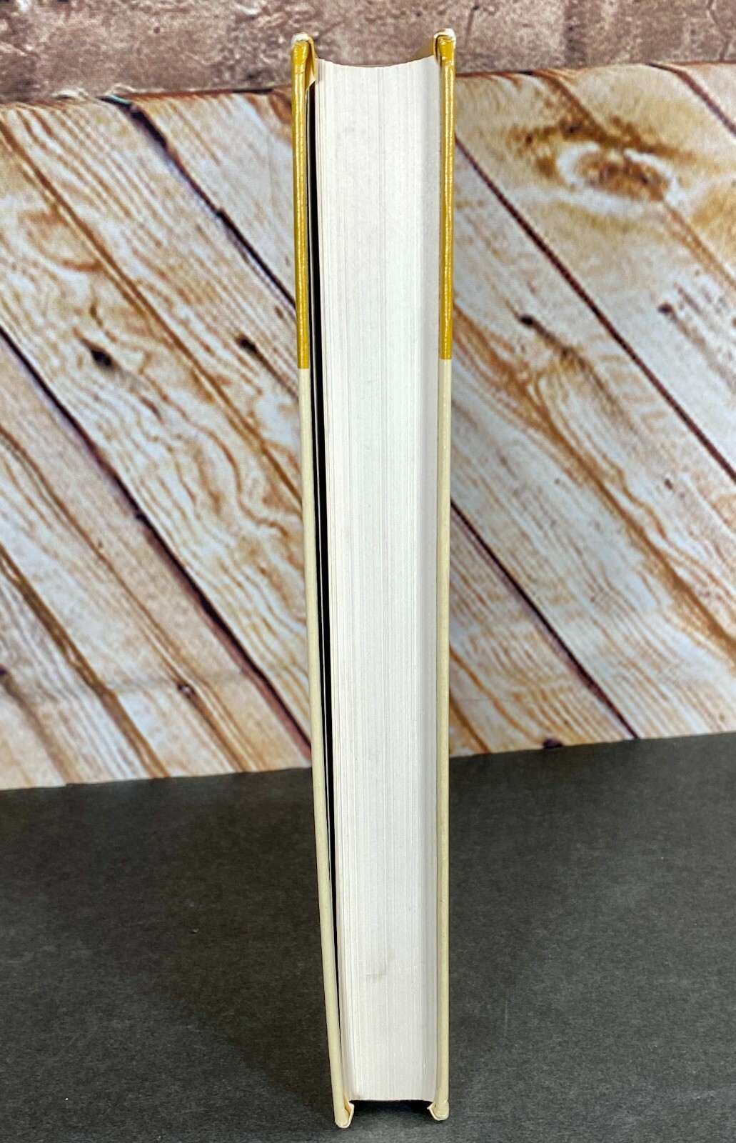 ELEMENTS OF MATERIALS SCIENCE & ENGINEERING (1975, HC, 3rd Edition) Van Vlack