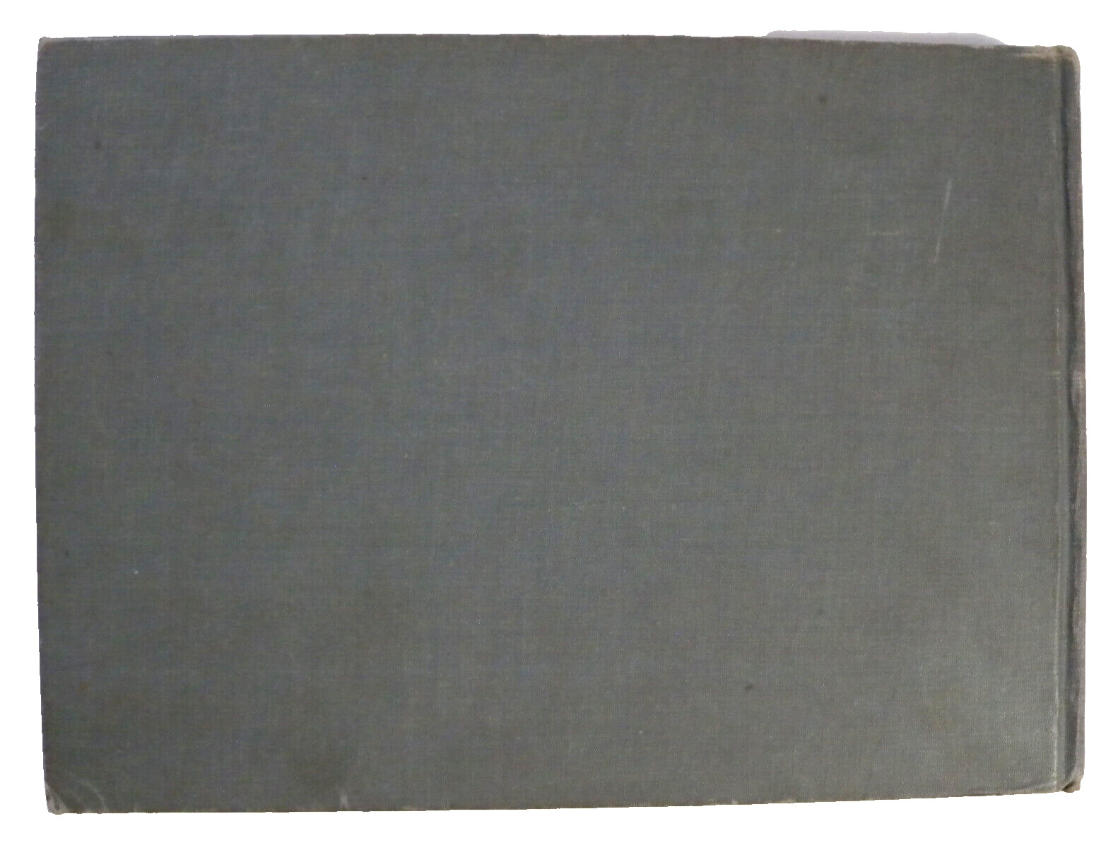 Industrial Sheet Metal Drawing by James H. Paull (1941,Hardcover) 11th Printing