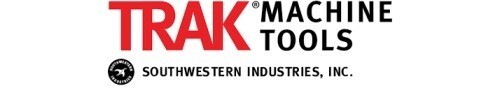 SOUTHWESTERN INDUSTRIES INC. – ProtoTRAK M2/3 SERVICE MANUAL – P/N 20301 – 1999