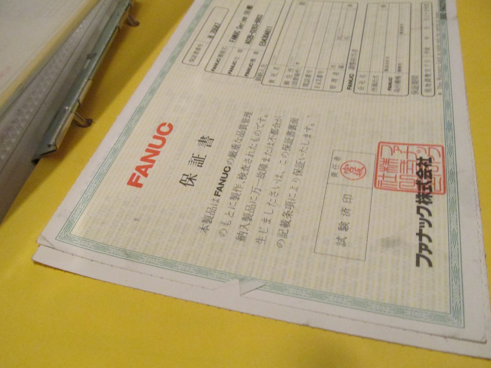 Mori Seiki Service Information Electrical Diagrams connector Factory Manual NH