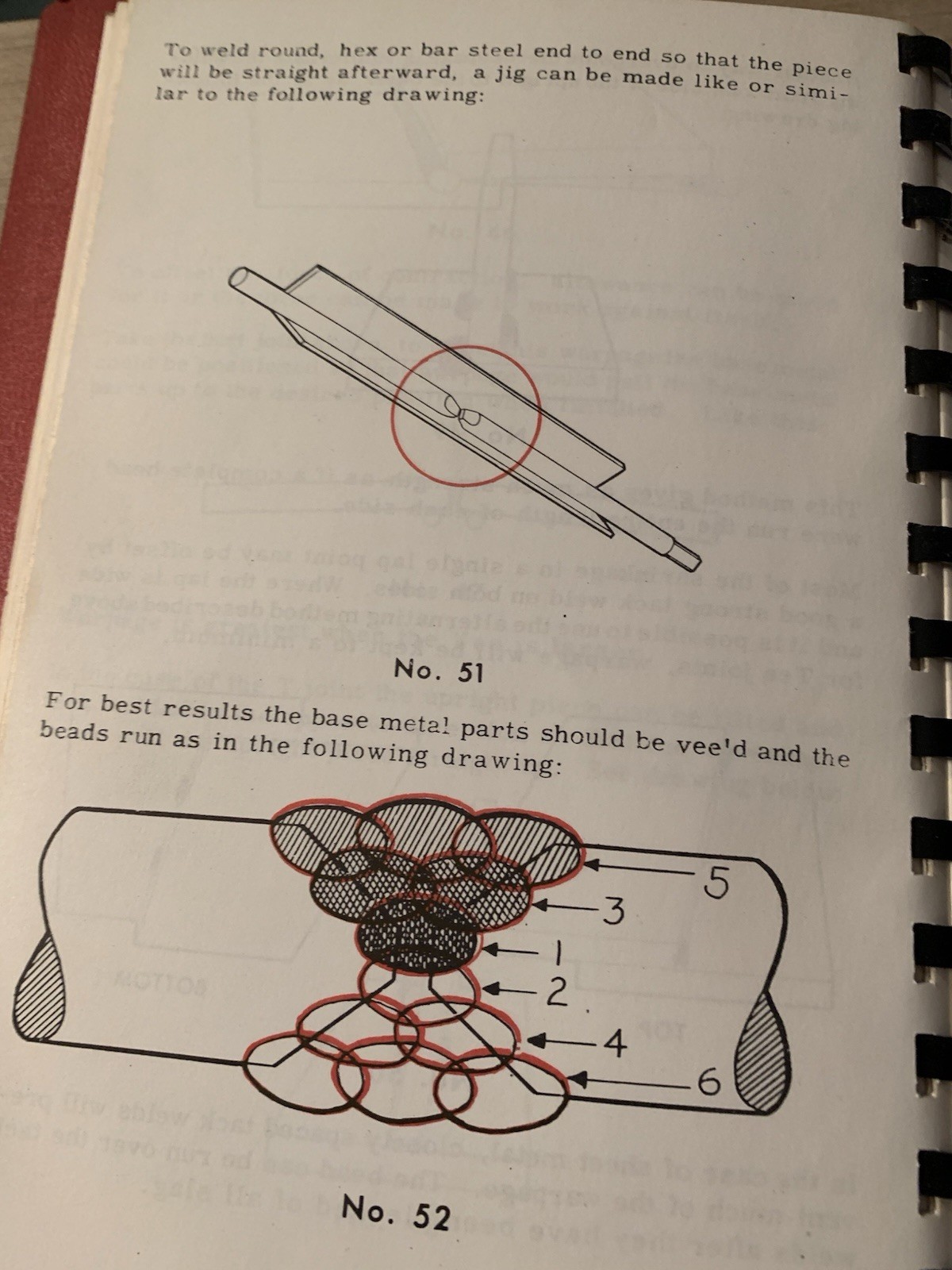 Forney Arc Welding Manual 1957 By Forney Manufacturing Co, Fort Collins, CO