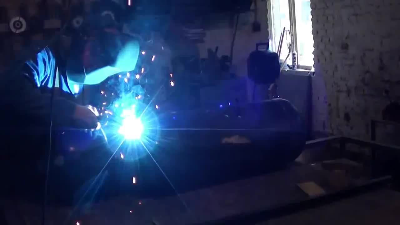 Welding Reference Guides DVD, Stick, TIG, MIG, Oxyacetylene Plasma Cutting V25