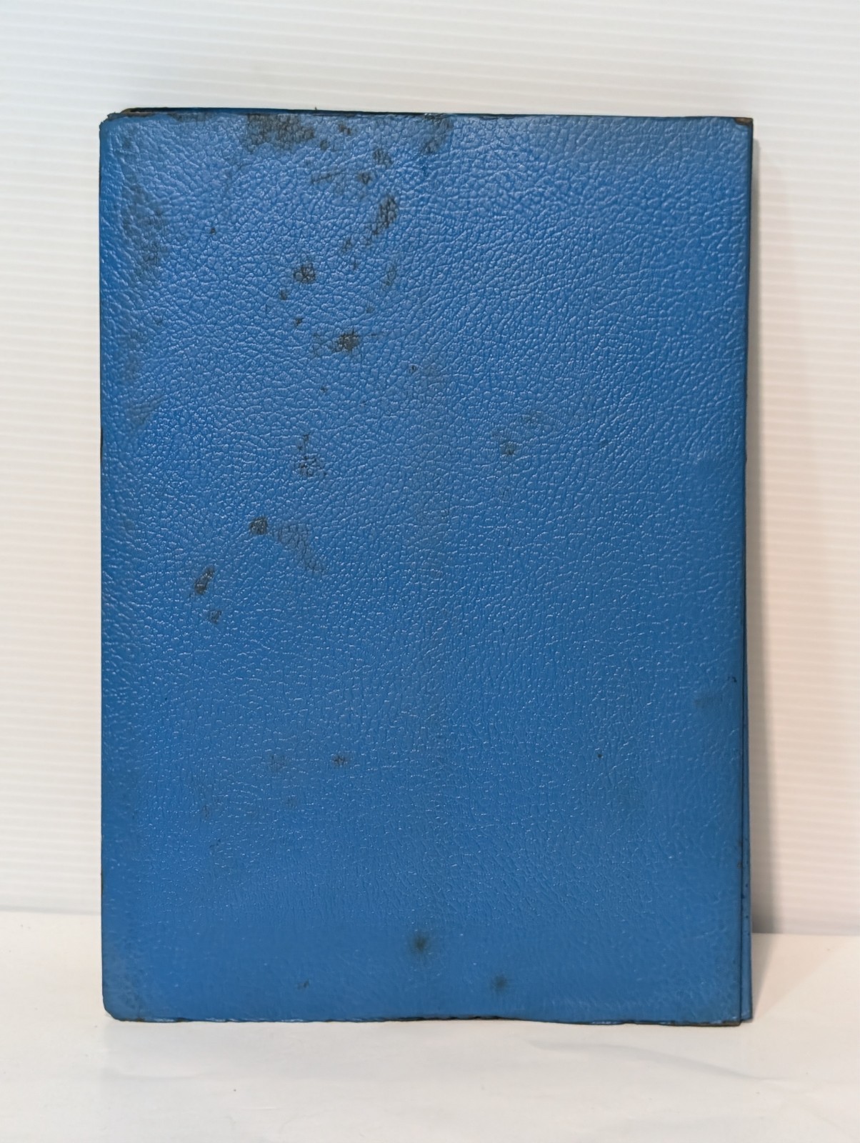 Okamoto SHG-360 Gear Grinding Machine Operating Manual, Free USA Ship