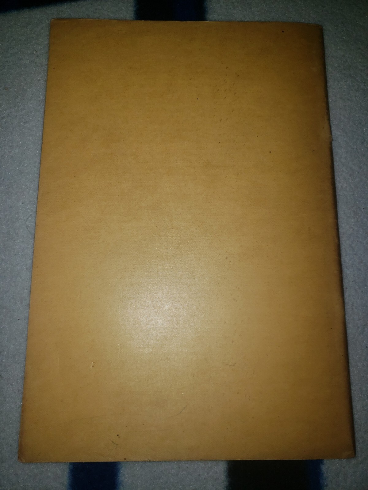 1910 Machinery’s Reference #54 Solution Of Triangles Part 1 Guide