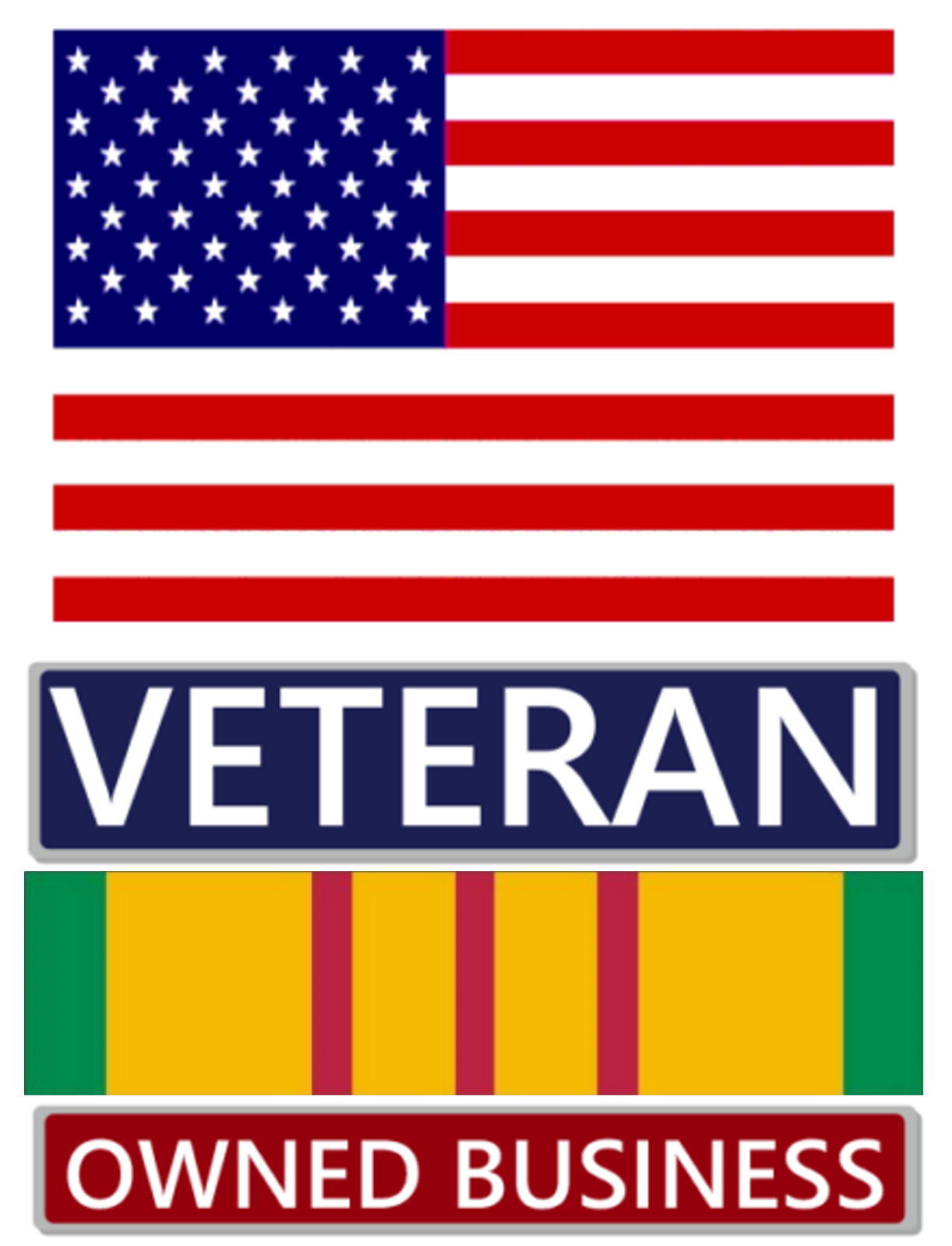 NARDINI FRN-50 12″ x 48″ Radial Drill Press Owner Service Parts Manual 1318
