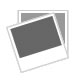 Fanuc AC Spindle Motor Alpha Series Parameter Manual B-65160E/01