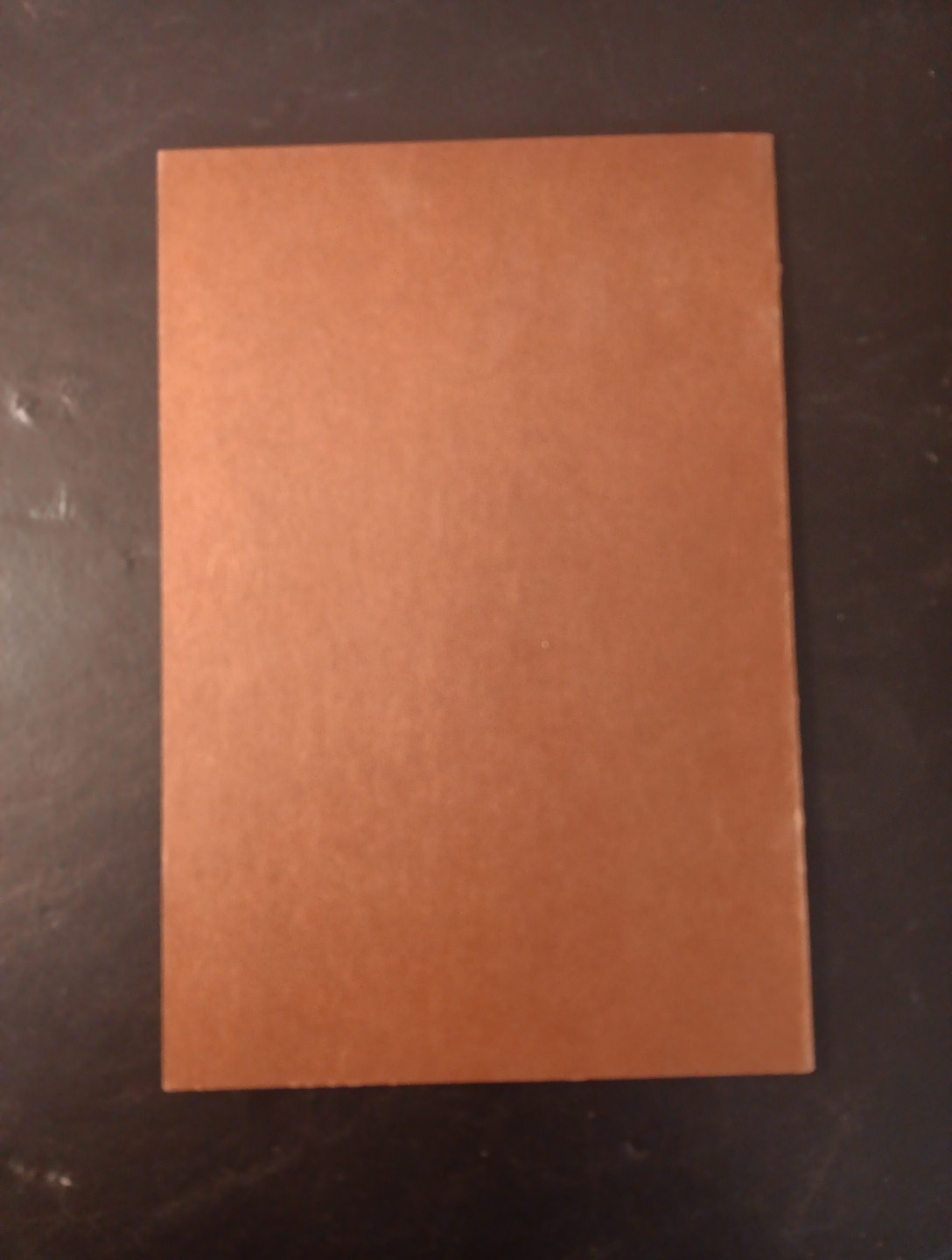 Western Machine Steptoe Shapers Operator Handbook & Repair Parts List