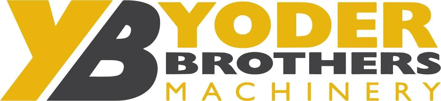 2,500 LB X 18″ AMERICAN MODEL #60 PULL OFF COIL REEL UNCOILER : YOBRO #23932