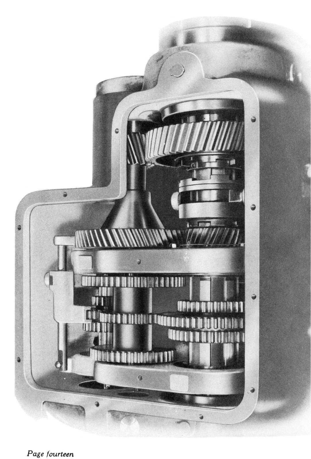 HENDEY Geared & Coned Head Metal Lathe Operators Handbook Gear Chart Manual 0356