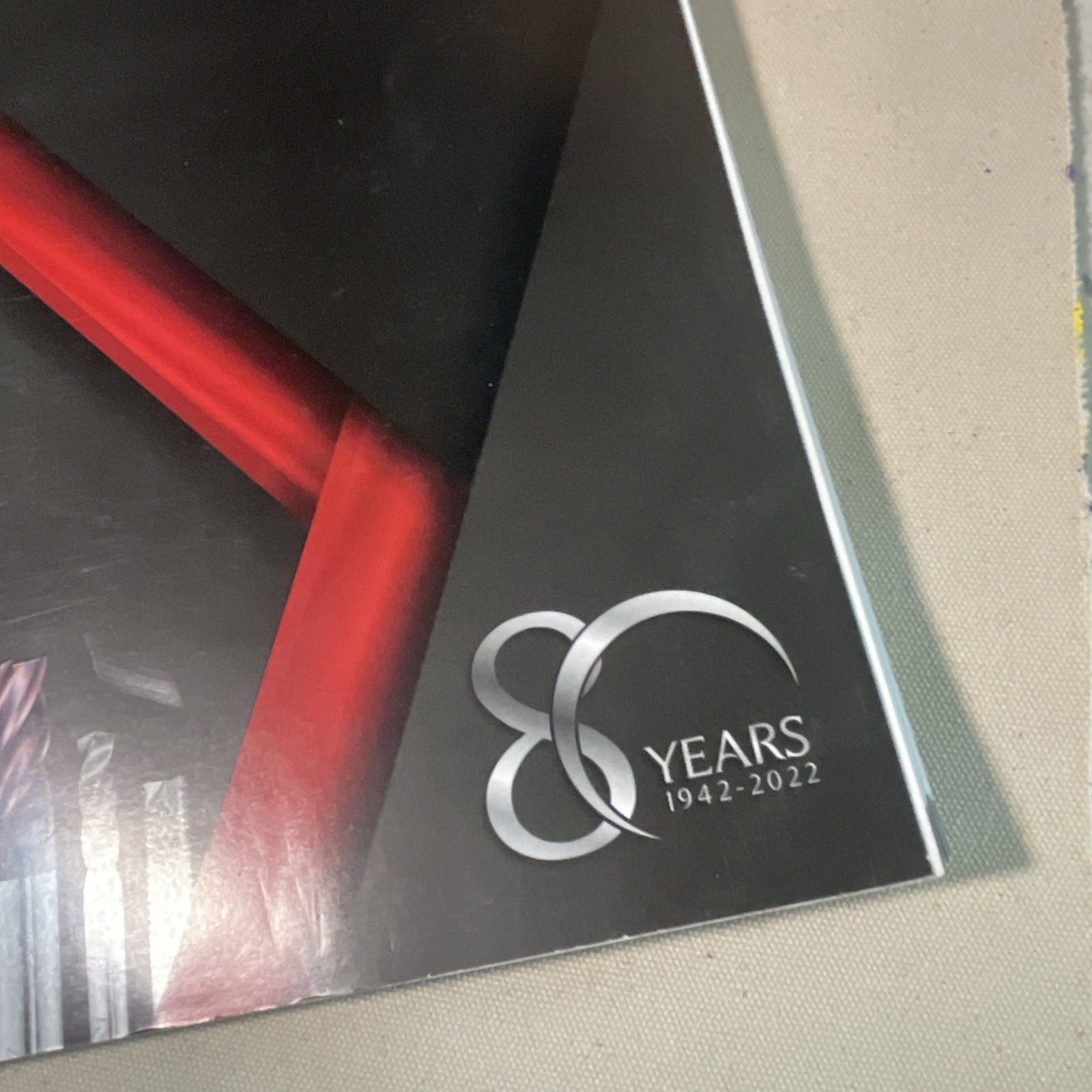 2022 Fullerton Tool Company Mill Tap And Cutting Tools Guide Book – Spiral Bound