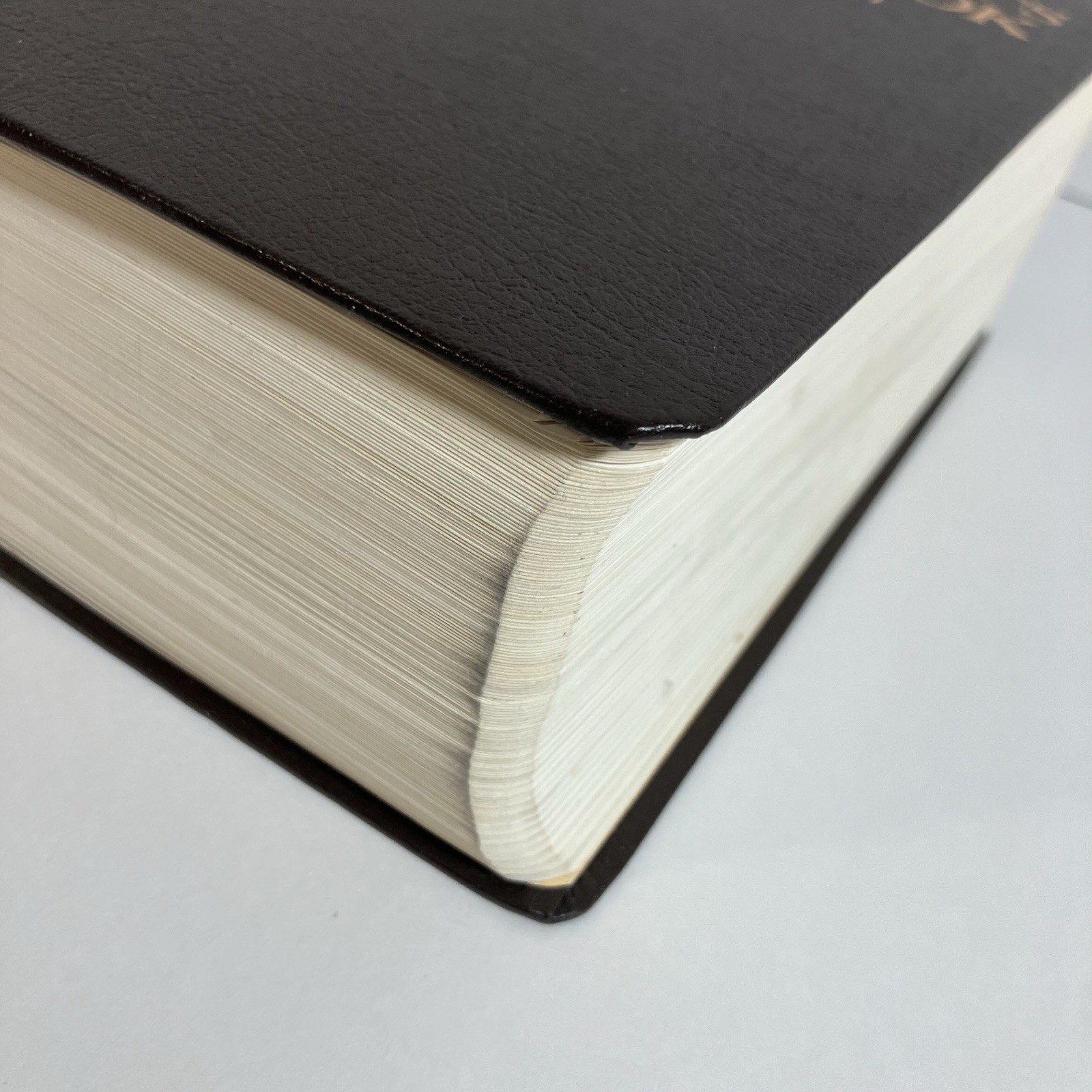 Machinery’s Handbook 22nd Ed. 1986 Fourth Printing – Industrial Press