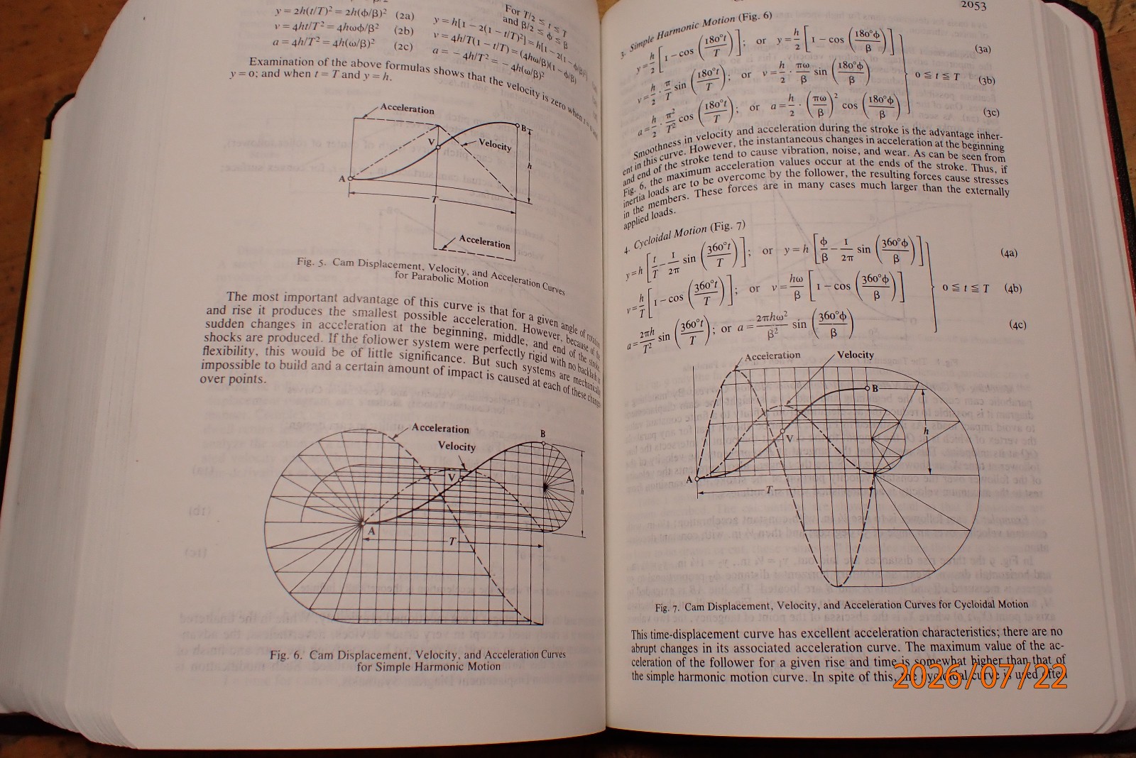 LOT 251: VINTAGE MACHINERY’S HANDBOOK MACHINIST BOOK