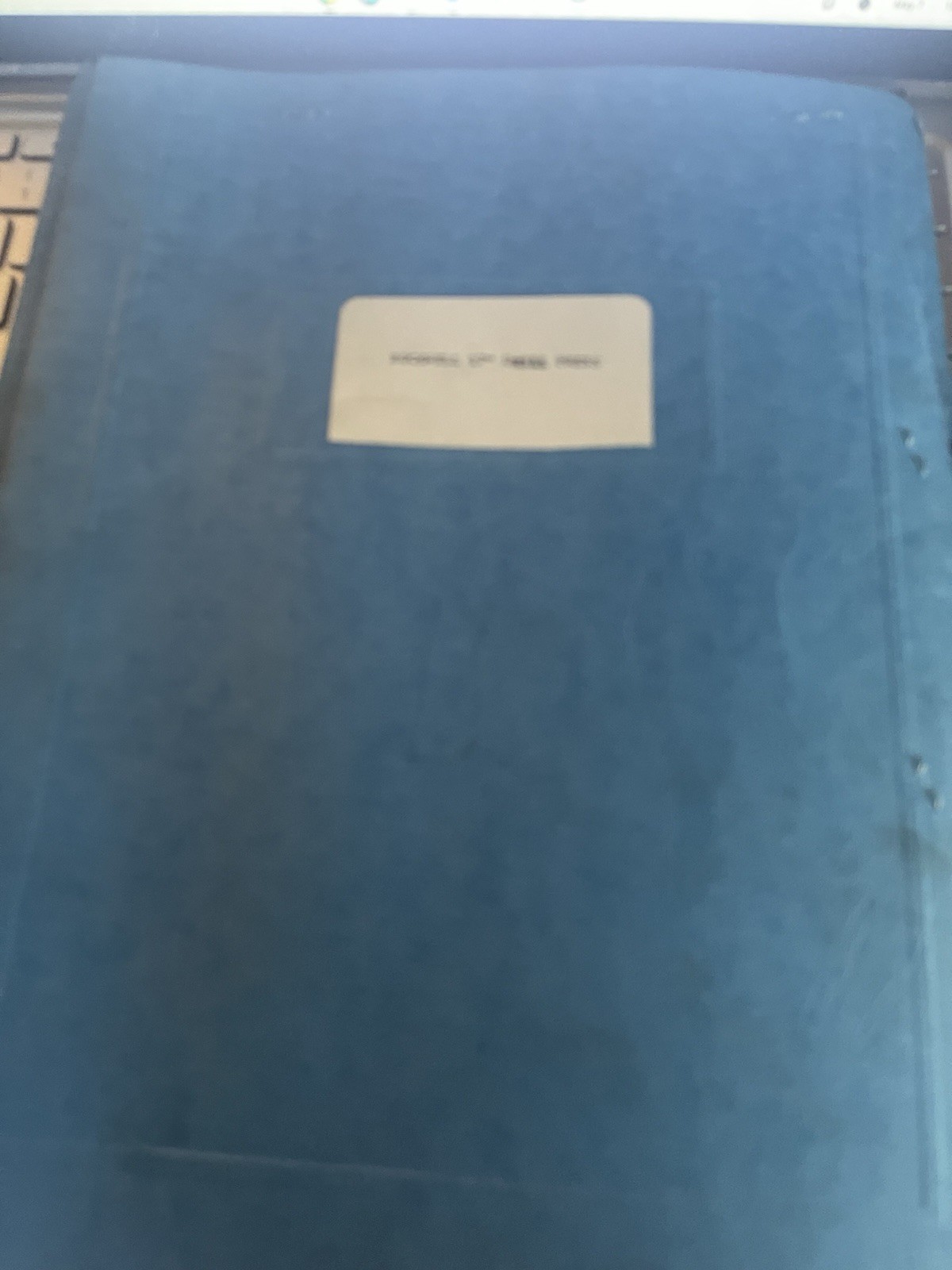 Rockwell Delta 17″ Drill Press Assembly & Owner Operator Manual,67 ed.