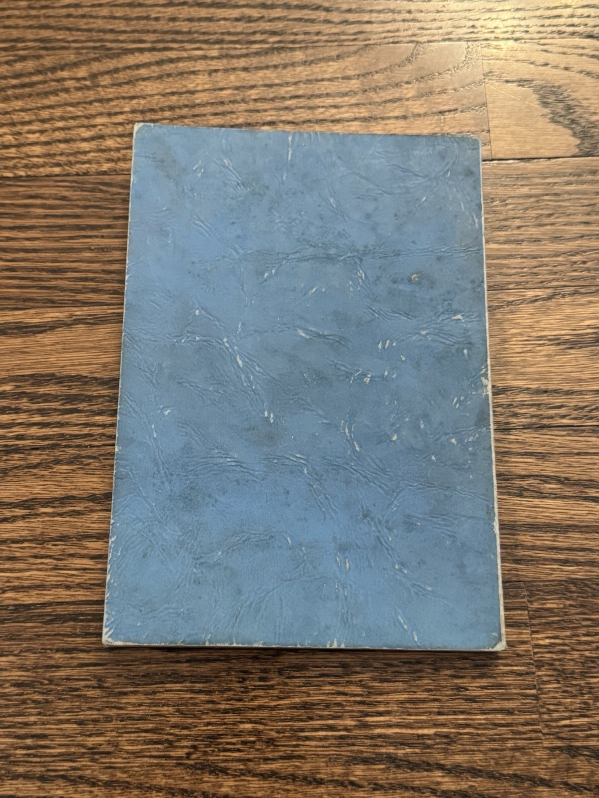 1940 LANDIS HANDBOOK 6th Ed Landis Threading & Tapping Equipment WAYNESBORO PA