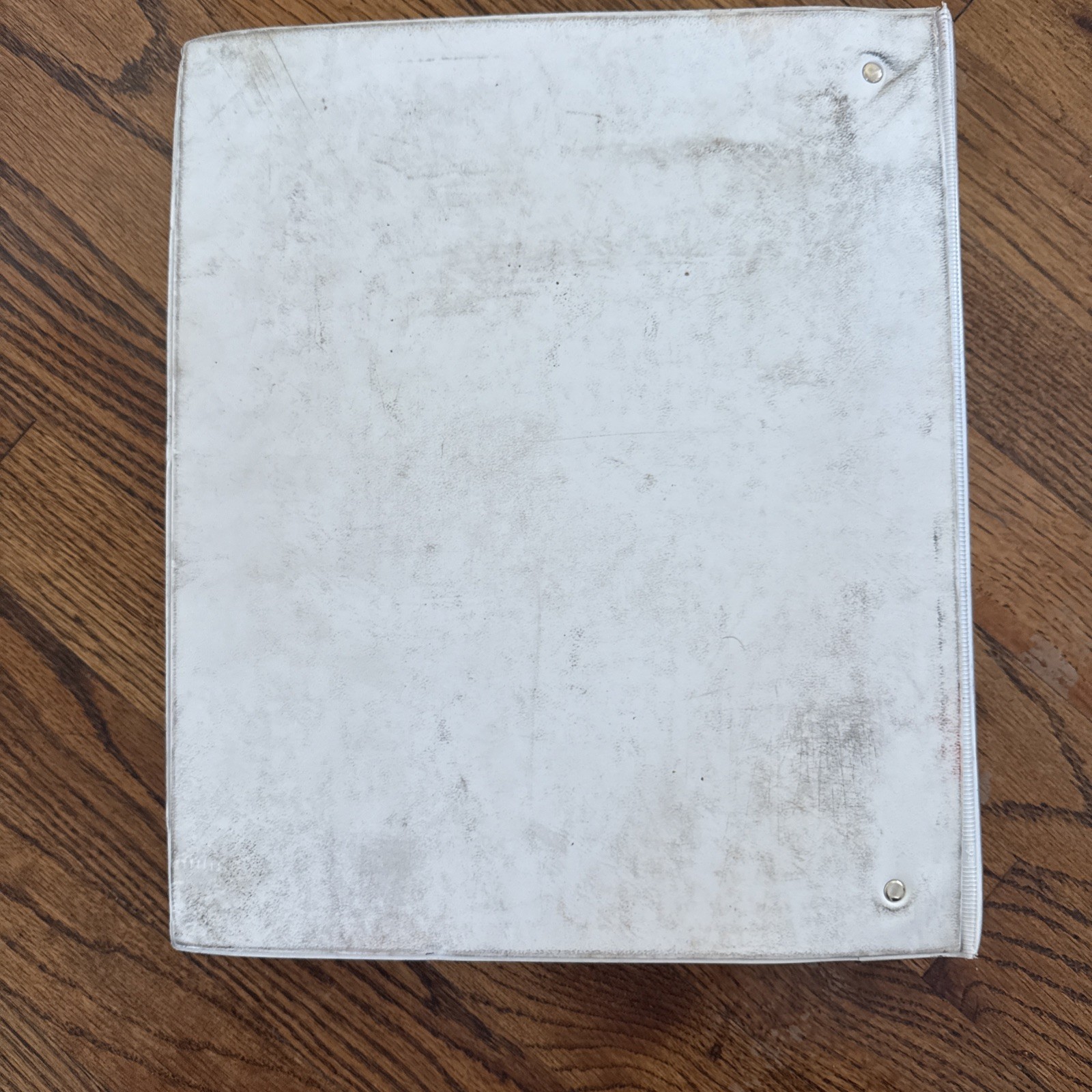 FAGOR CNC 8055 8055i PROGRAMMING MANUAL FOR M MODEL