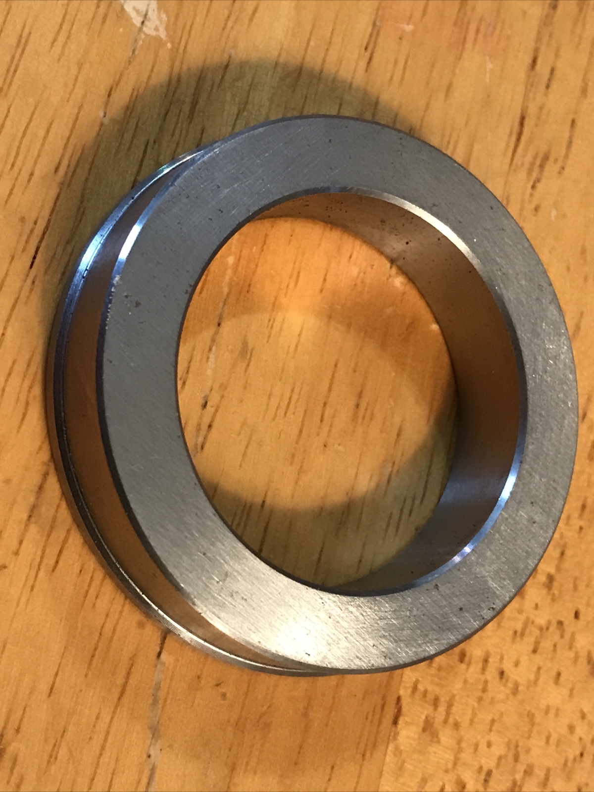 TOYODA Collar Feed Unit 29-90401016-0 Qty-1 (NEW) FREE Same Day Shipping
