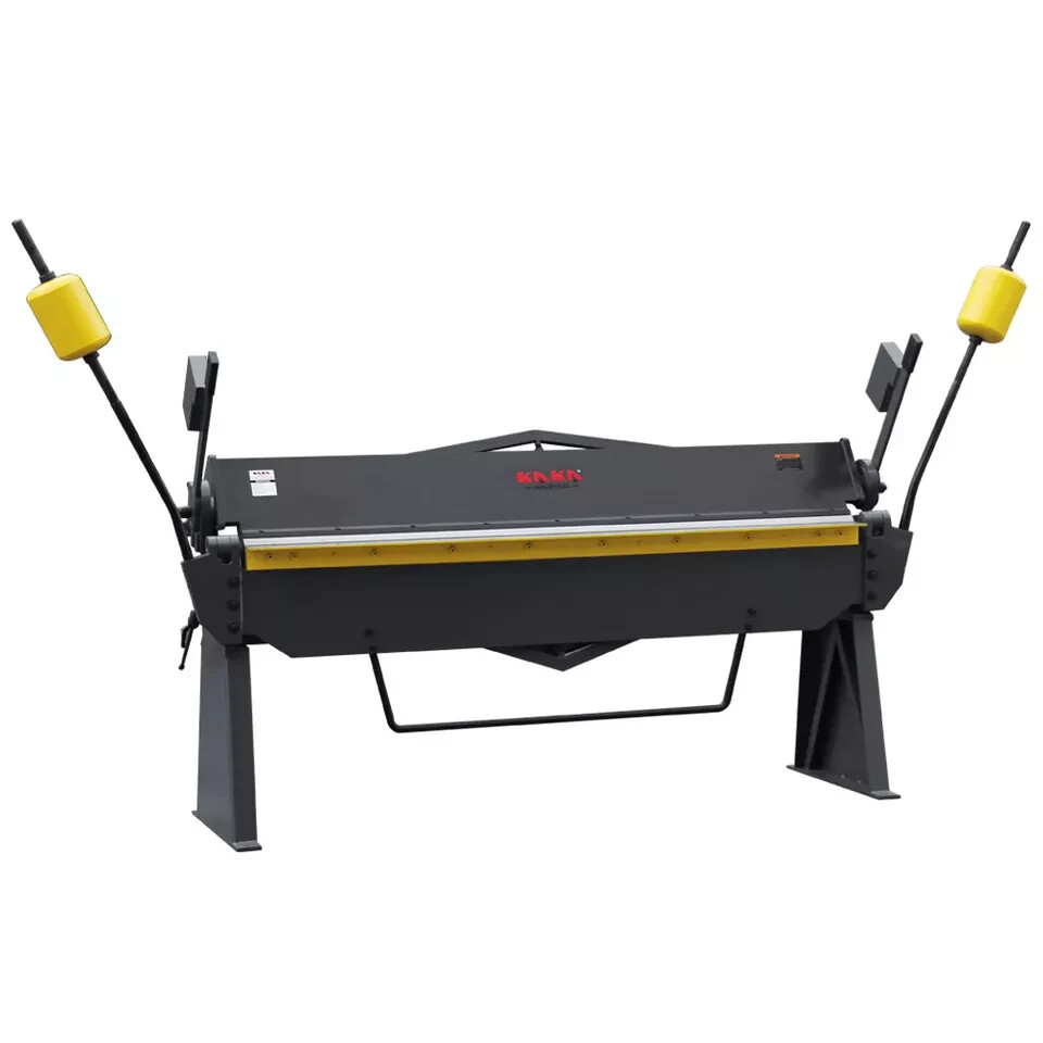 Kaka W-8012， 80-INCH High performance adjustable hand brake