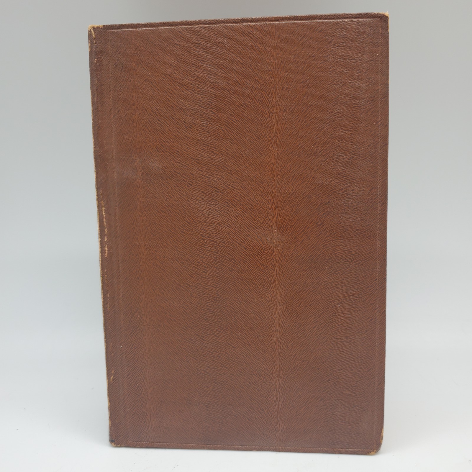 1941 The New Encyclopedia of Machine Shop Practice George W Barnwell