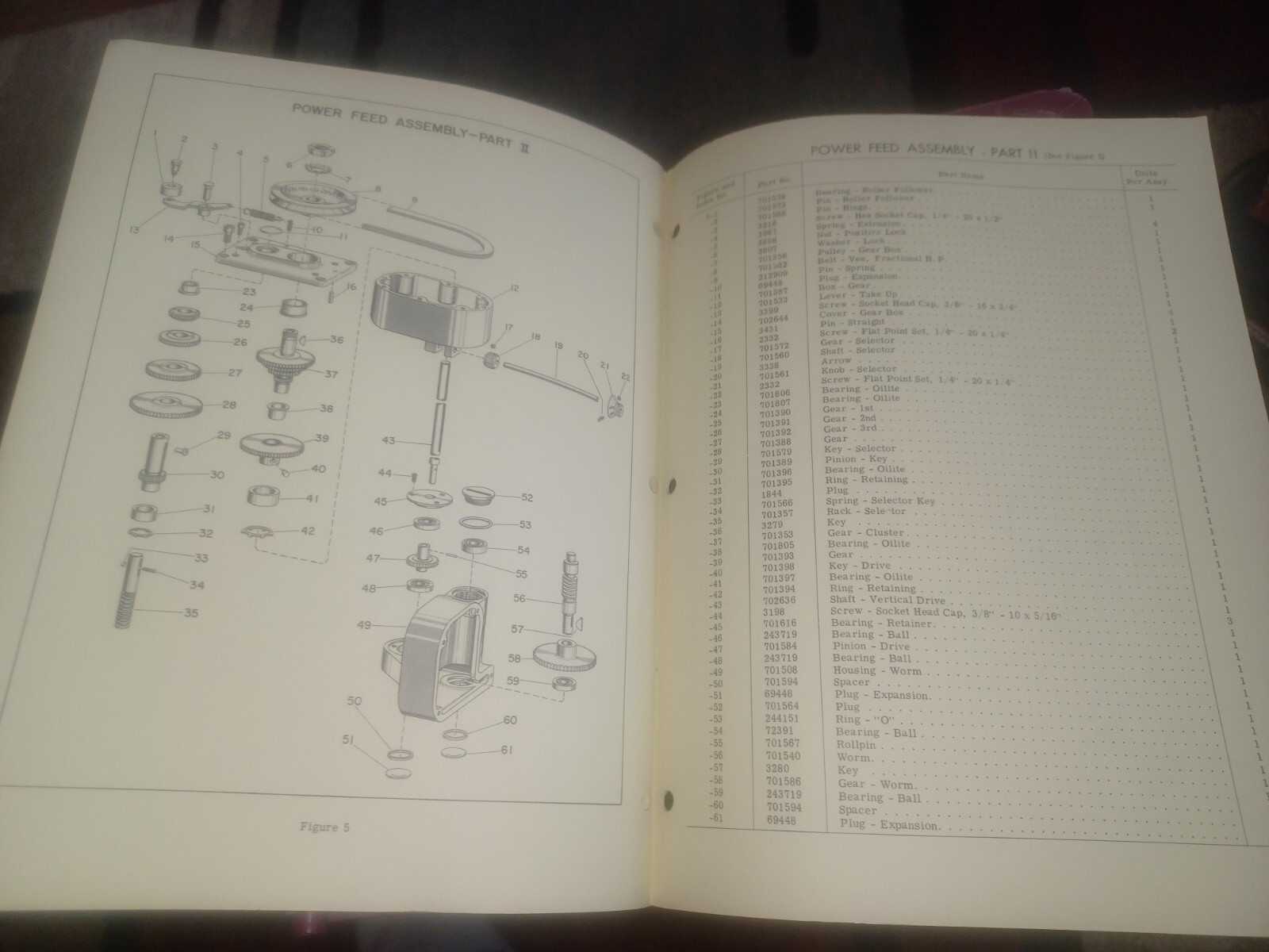 CINCINNATI LATHE TOOL COMPANY 18″ ROYAL DRILLS LE sales Catalog Booklet 1955 VTG