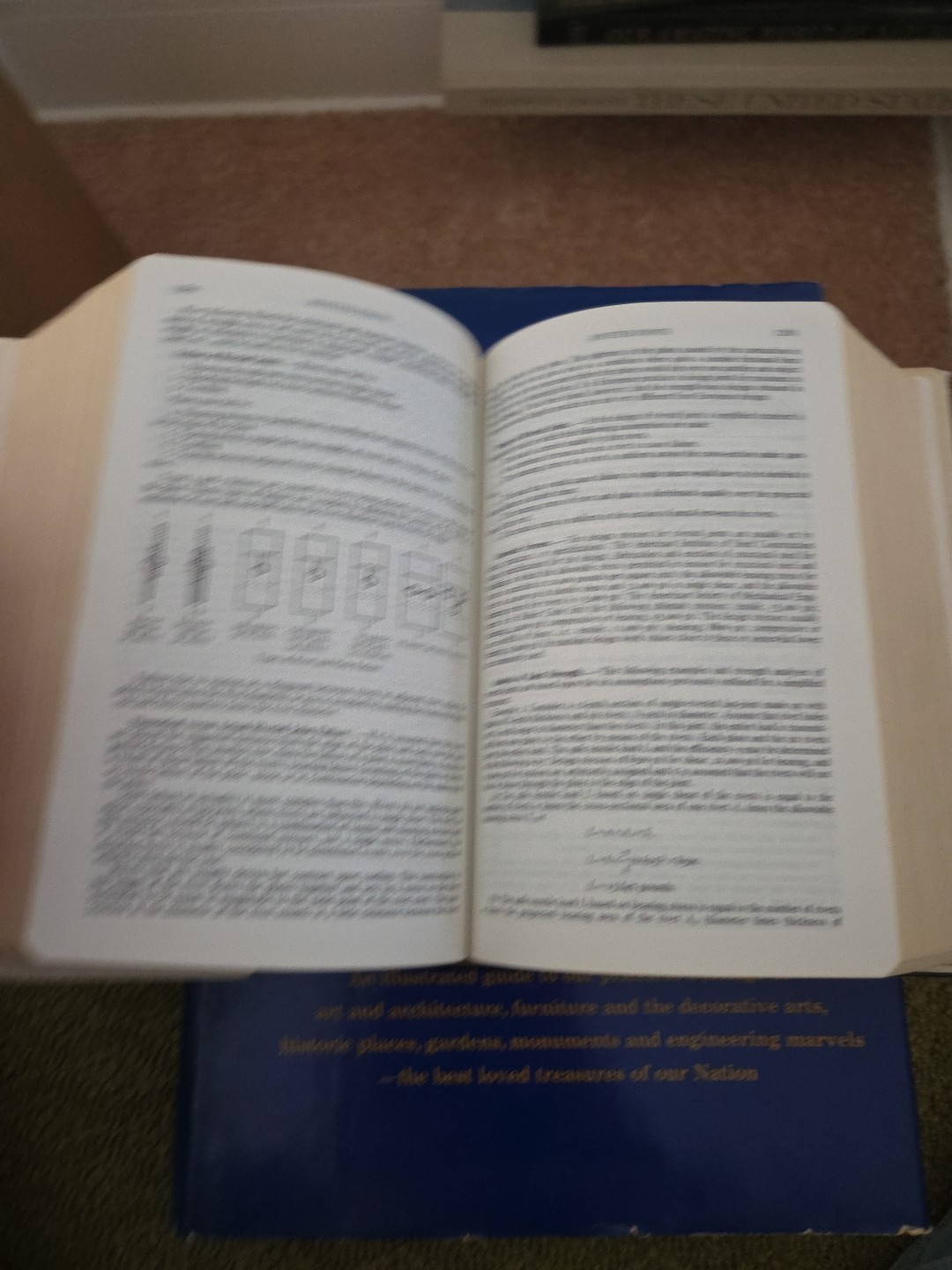 Machinery’s Handbook Guide 23 Supplement Hardback Revised Edition First Printing
