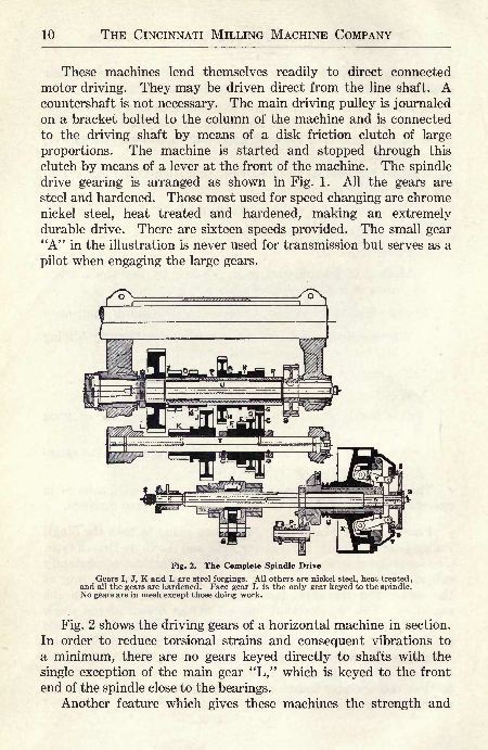 Milling Machine Operation DVD Shop Practice Jigs Fixtures Machinist Guide A+ V45