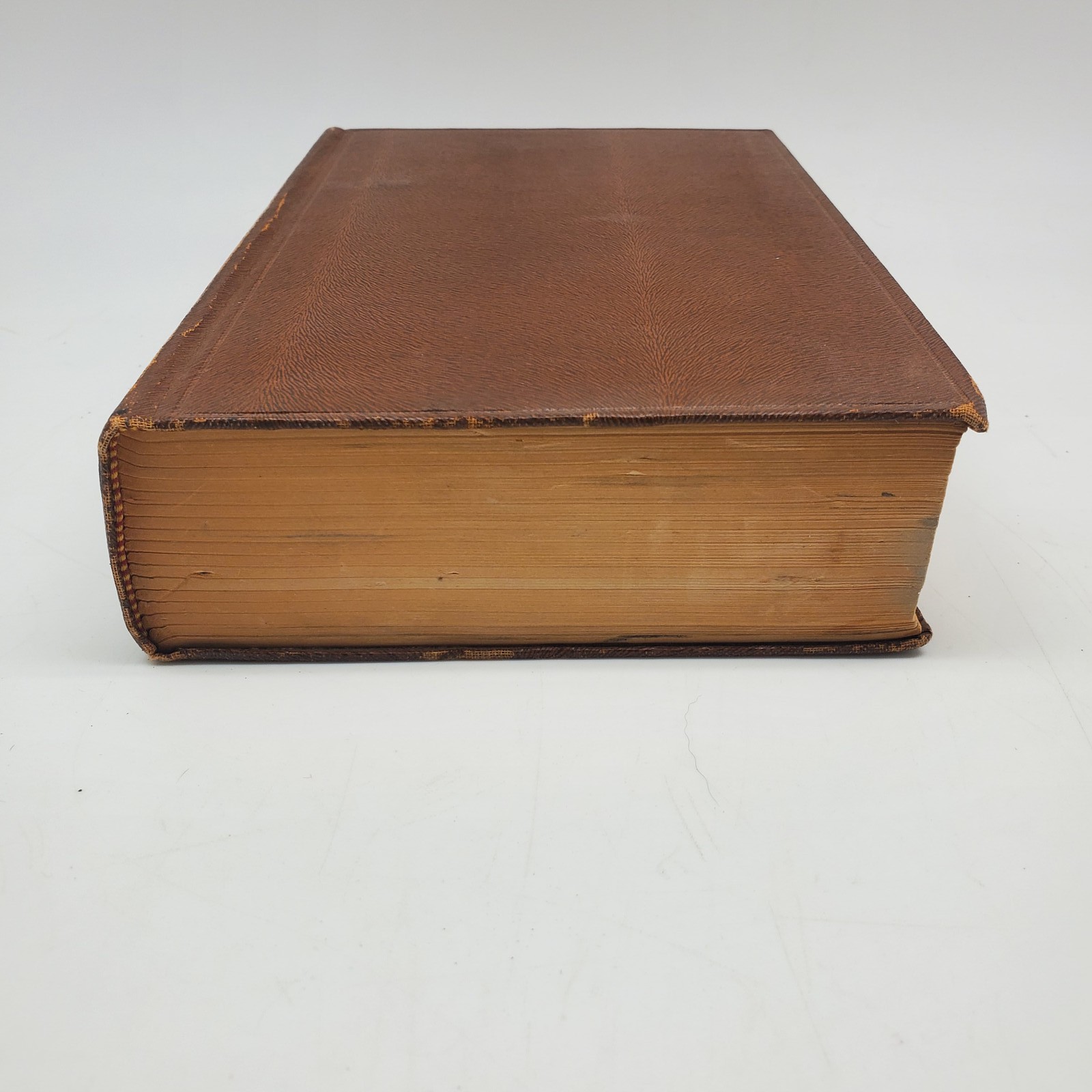 1941 The New Encyclopedia of Machine Shop Practice George W Barnwell
