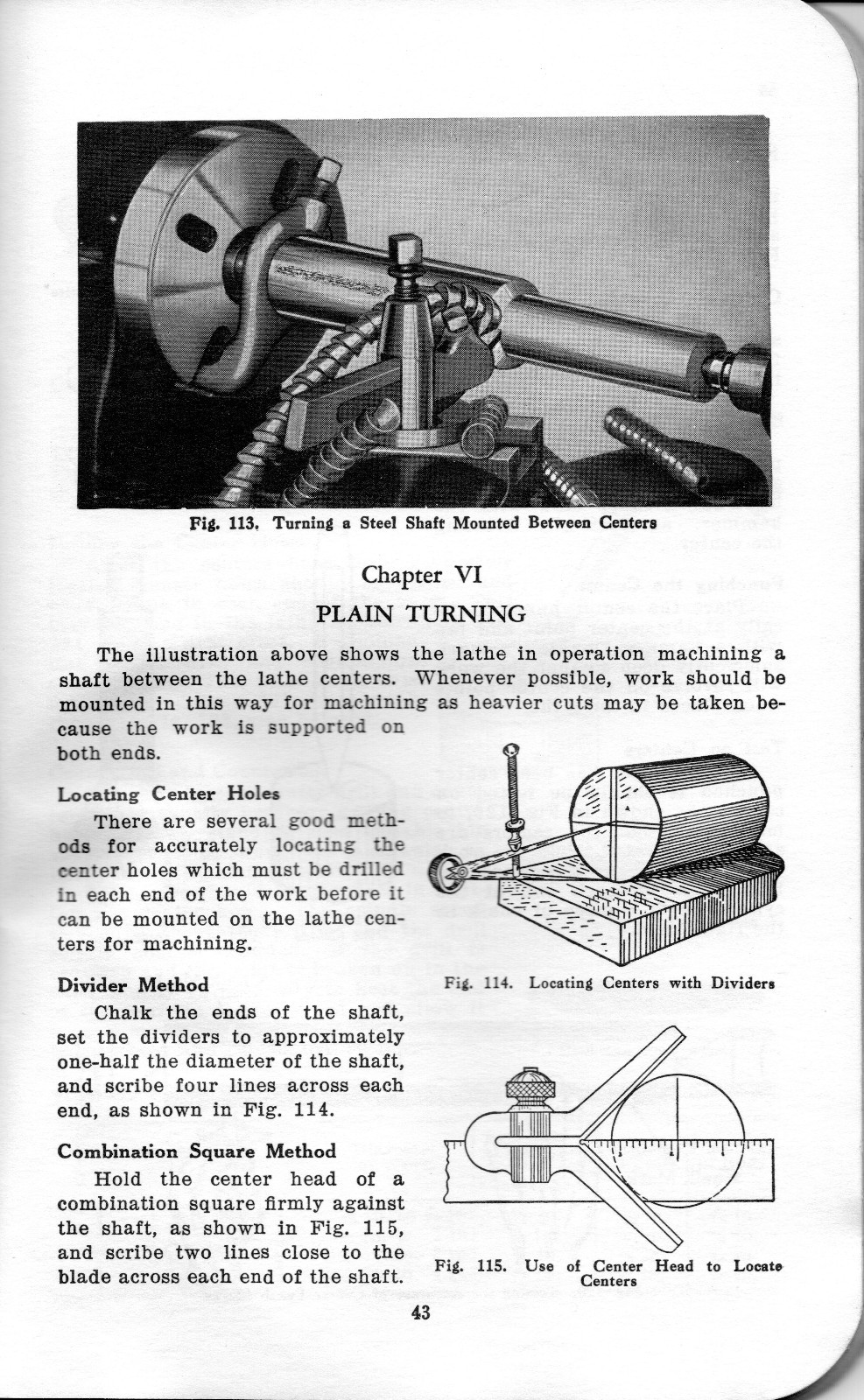 How To Run A Lathe South Bend vintage 1914 user manual CD-ROM