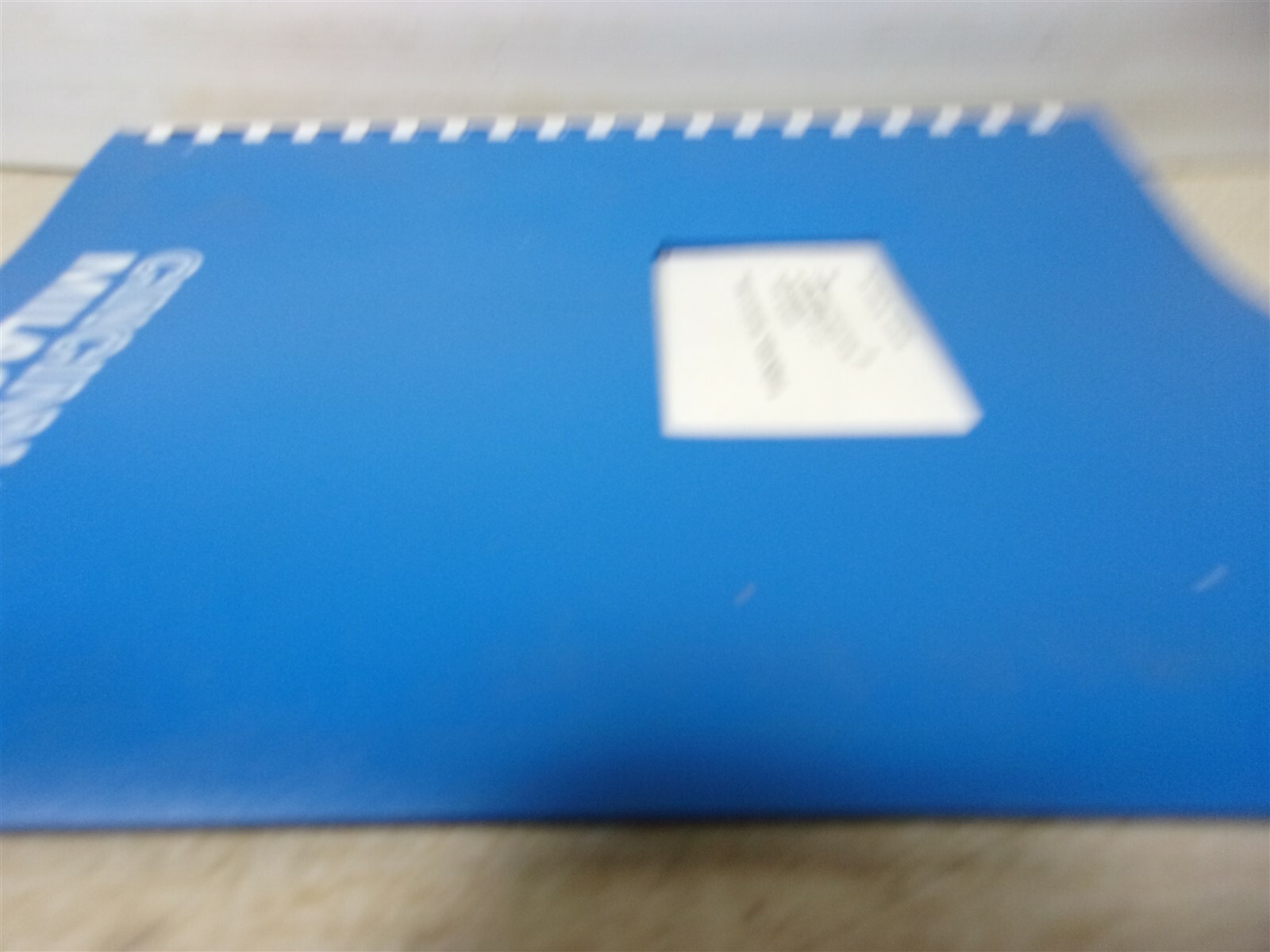 Cincinnati Milacron 7-000-1489M Acrared L& S Technical Manual *FREE SHIPPING*