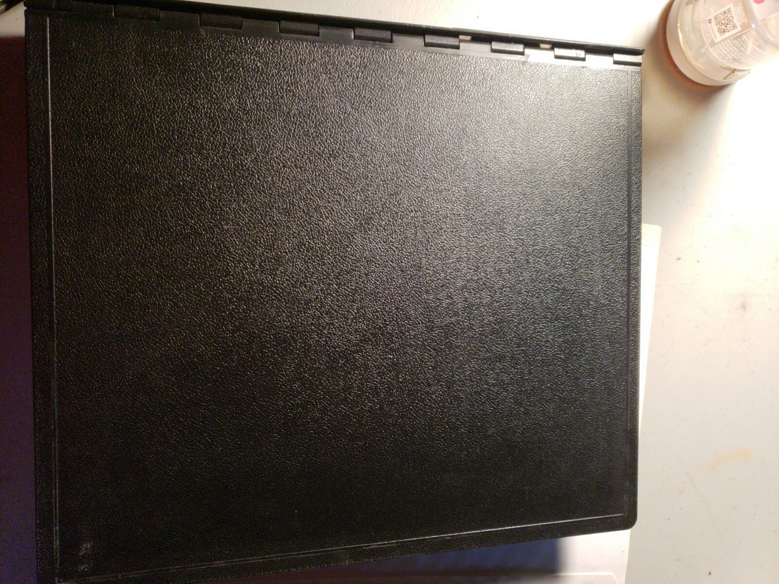 CNC-6 OPERATION MANUAL