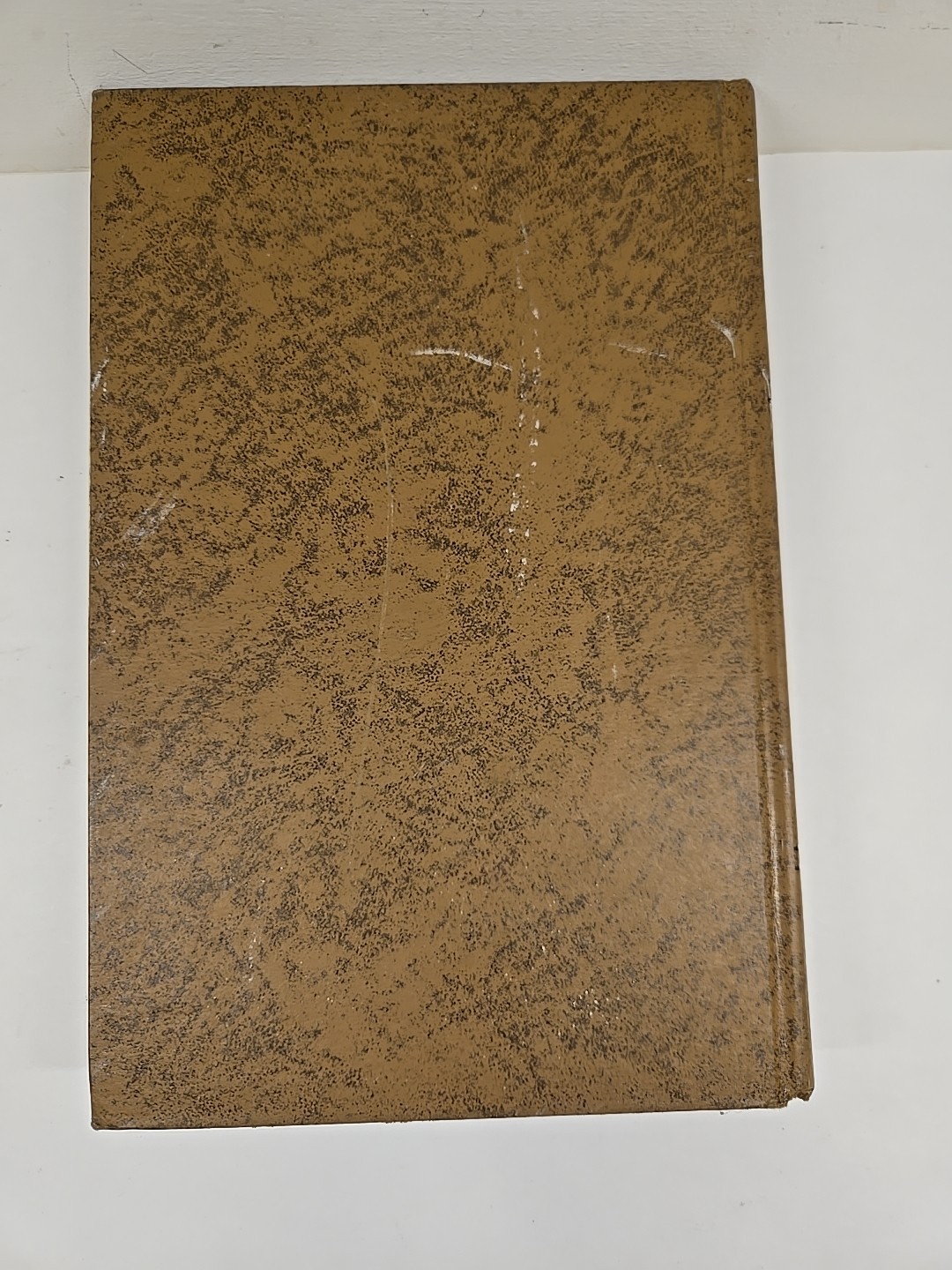 Welding Handbook. Volume One. Seventh Edition 1976