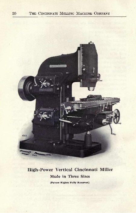Milling Machine Operation DVD Shop Practice Jigs Fixtures Machinist Guide A+ V45