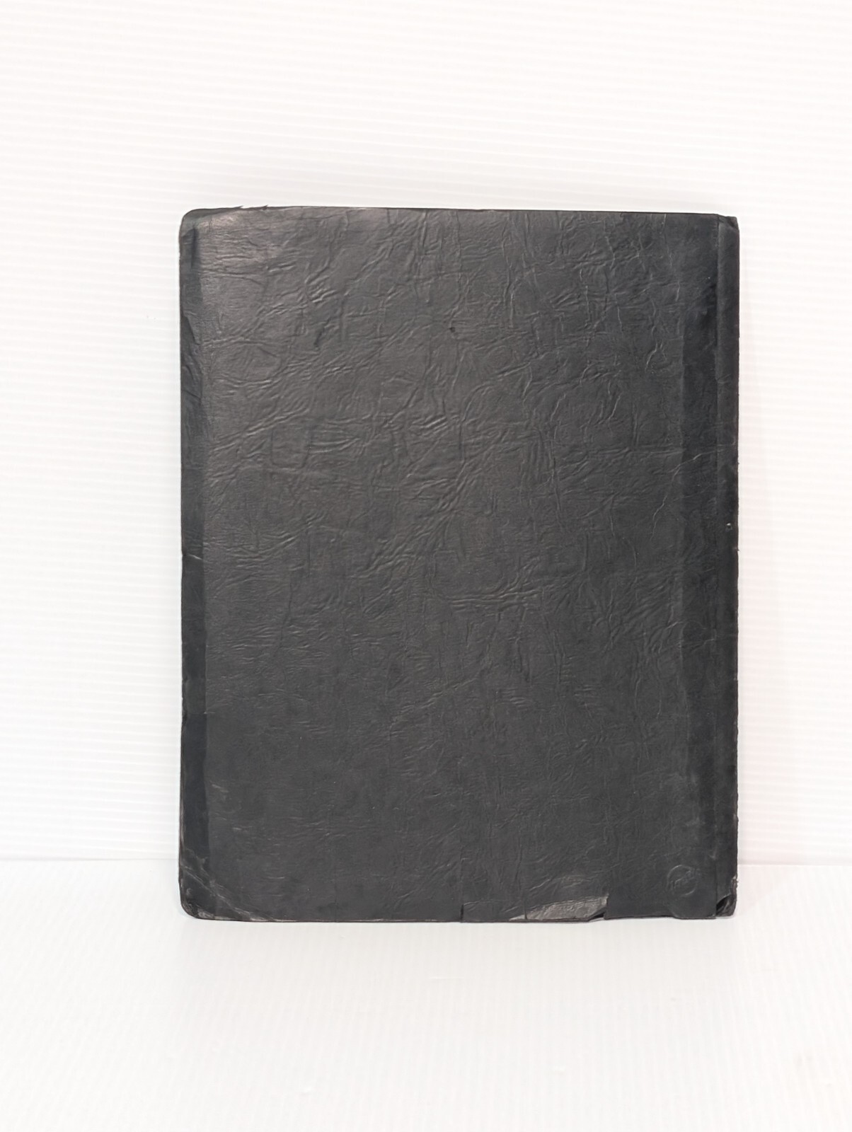 Giddings + Lewis 560-T Machine Operating Instructions, Assy, Maintenance Manual