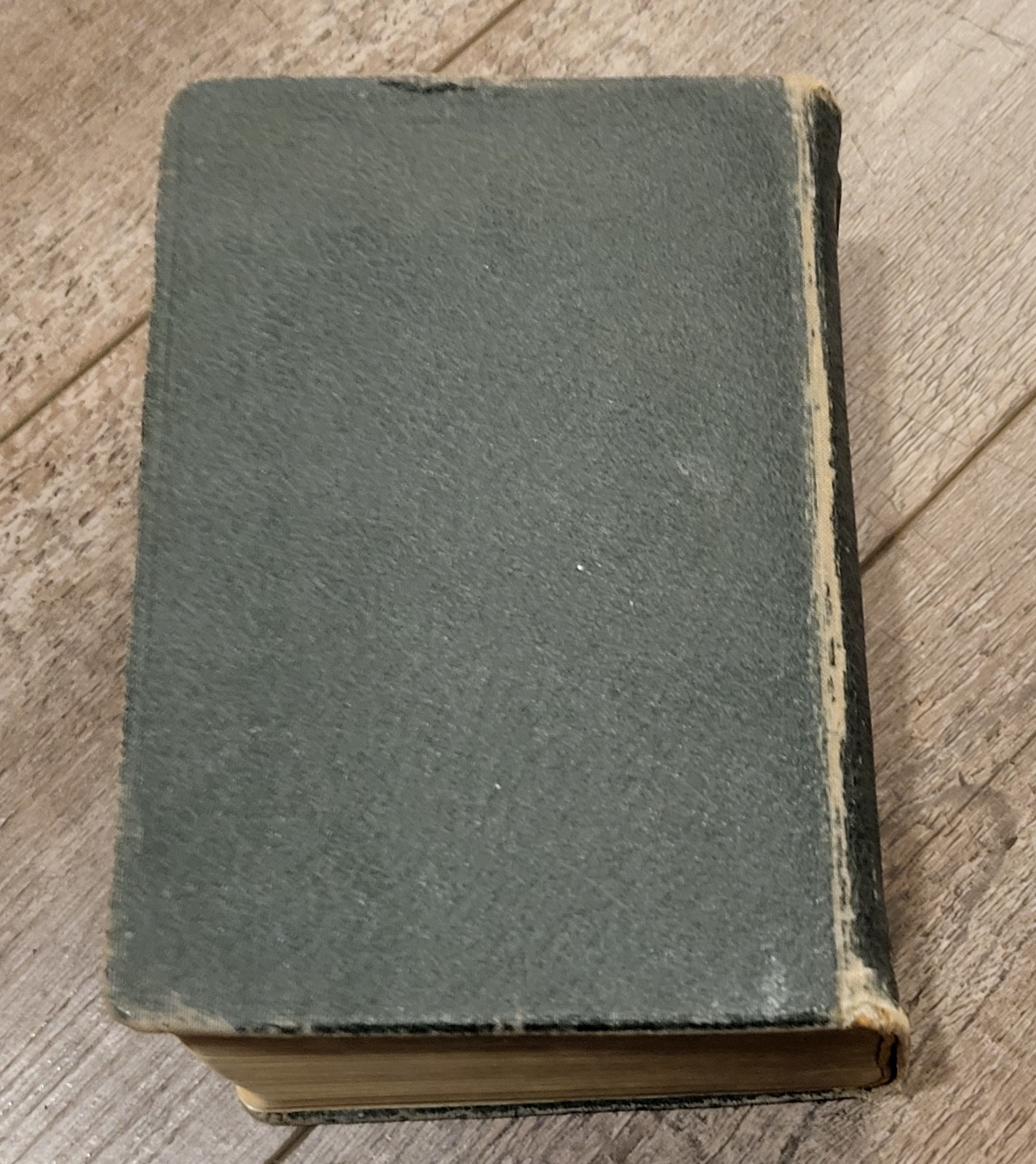 Machinery’s Handbook 11 th Edition. 1941