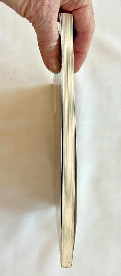 Welder’s Handbook Complete Guide MIG TIG Arc Oxyacetylene Welding Finch Revised