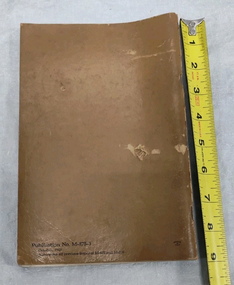 Cincinnati Milling Machine Co. Operator Instruction Manual No. 2 3 4 Daily Type
