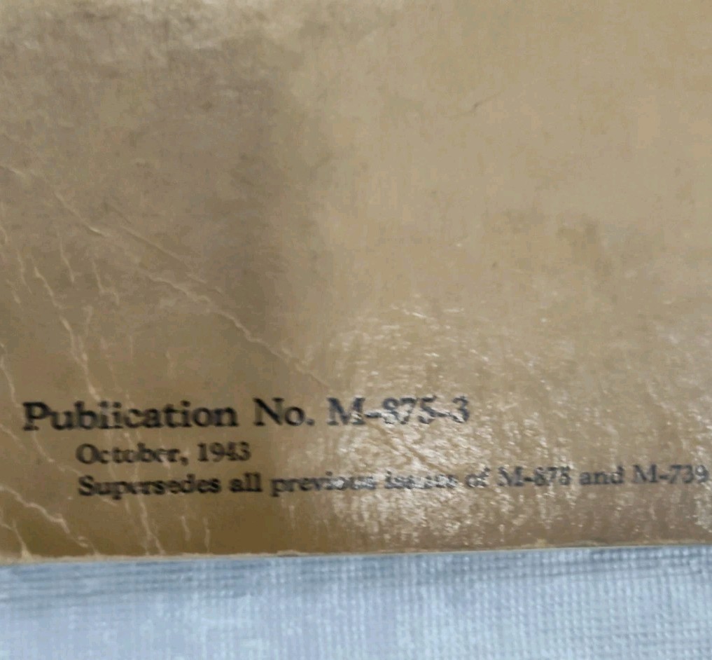 Cincinnati Milling Machine Co. Operator Instruction Manual No. 2 3 4 Daily Type