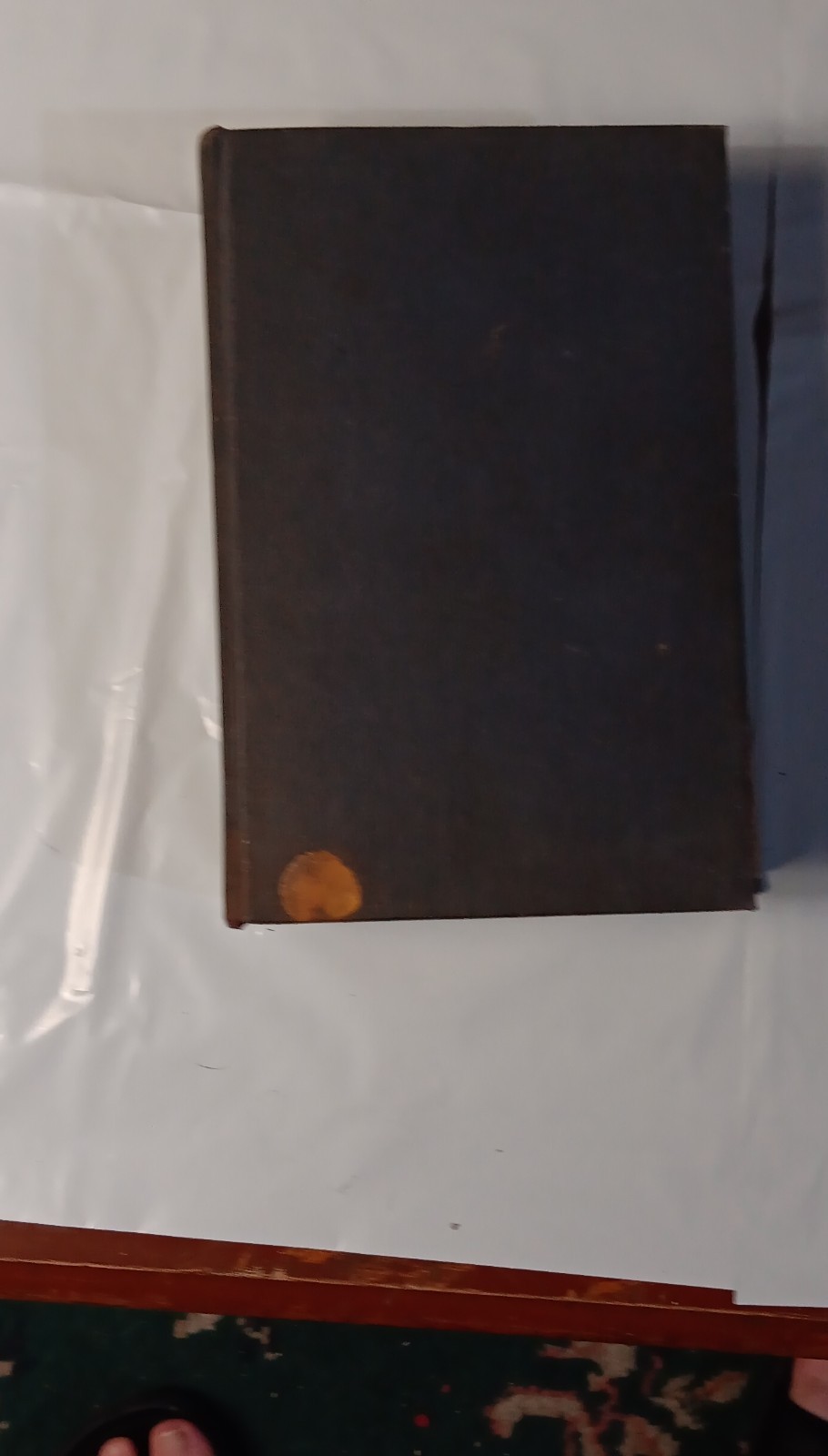 McGraw-Hill New American Machinist Le Grand Colvin Stanley Metalworking Book