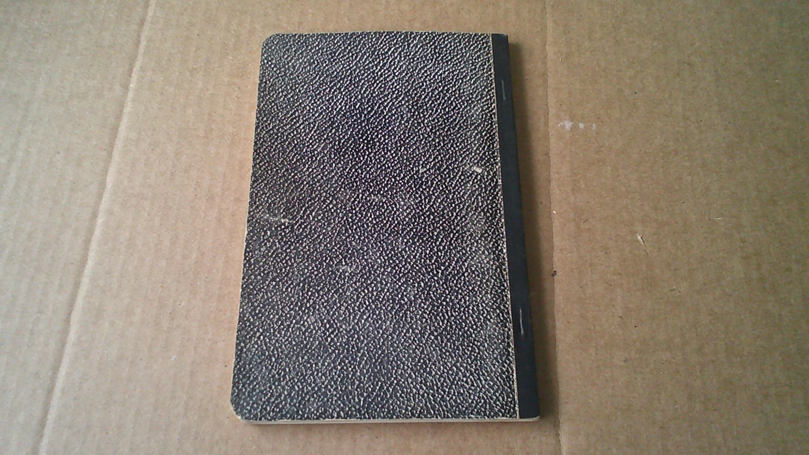 1941 How to Run a Screw Cutting Lathe Care and Operation 41st Edition South Bend