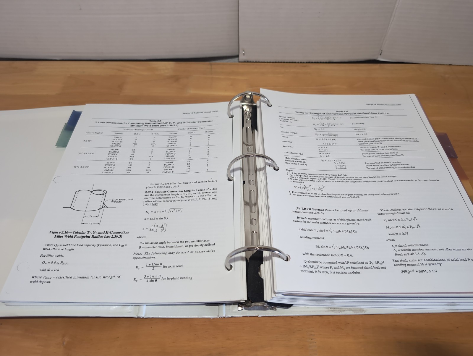 1996 Structural Welding Code Steel American Welding Society AWS Technical Manual
