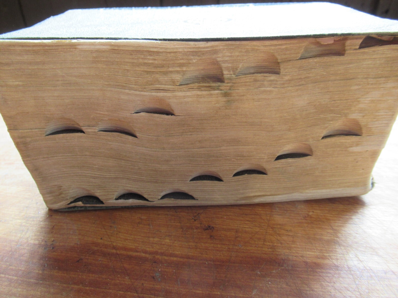 Machinery’s Handbook 13th Edition Vintage Machine Shop Reference Book – 1946