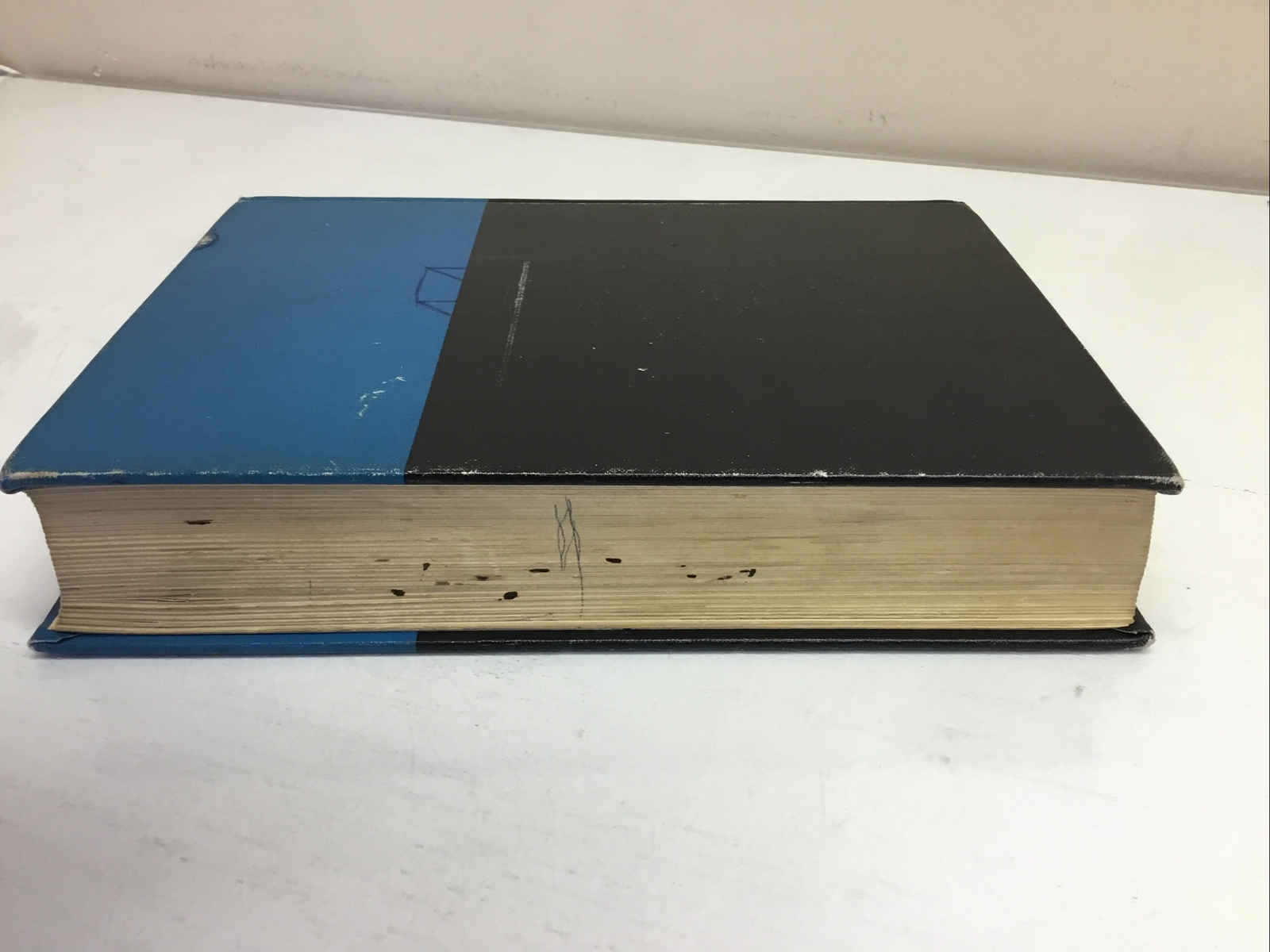 1968 MACHINE TOOL TECHNOLOGY 3rd Edition By McCarthy And Smith