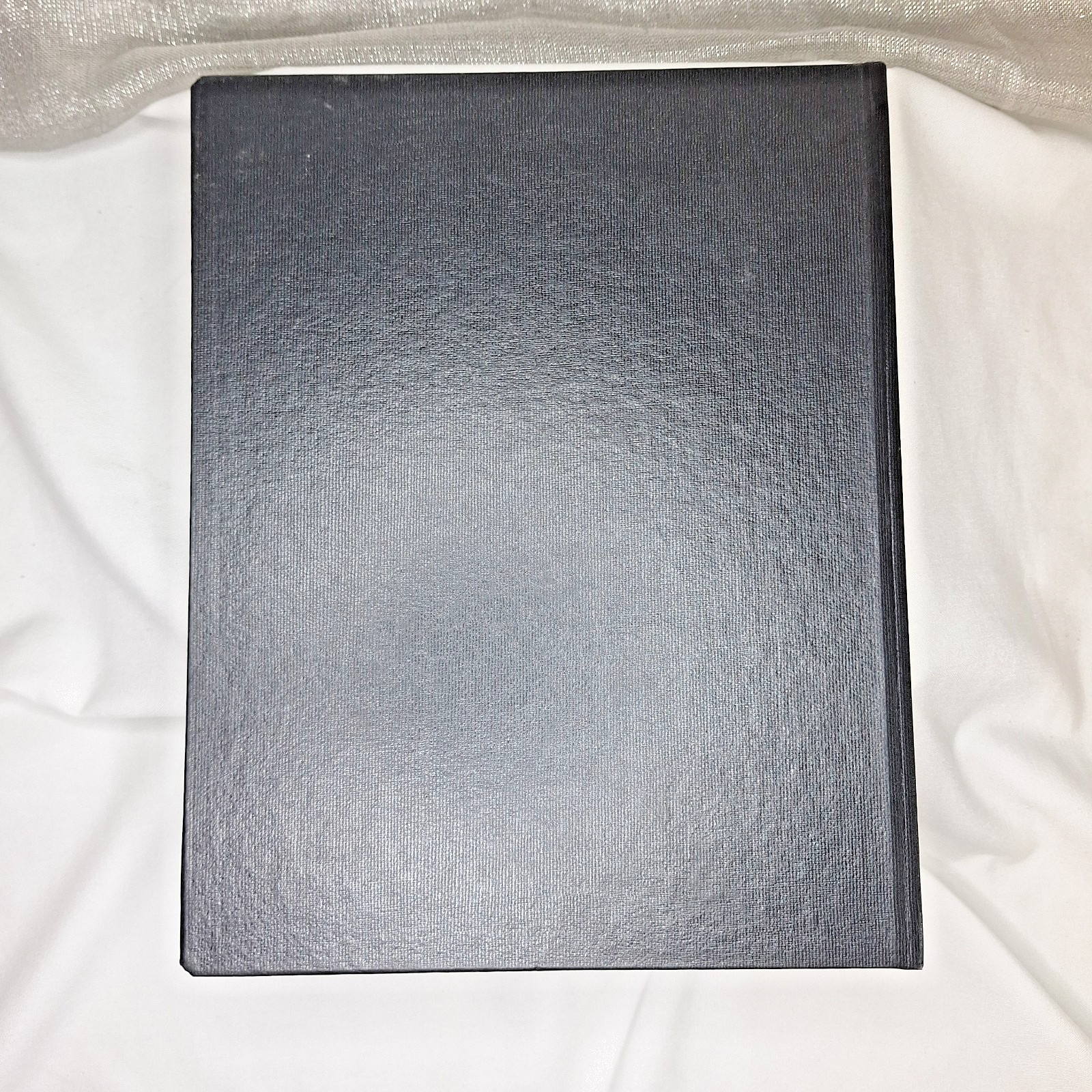 Cincinnati Milacron CIMFORM Grinding Wheel Application Guide 1995 Hardbound Rare