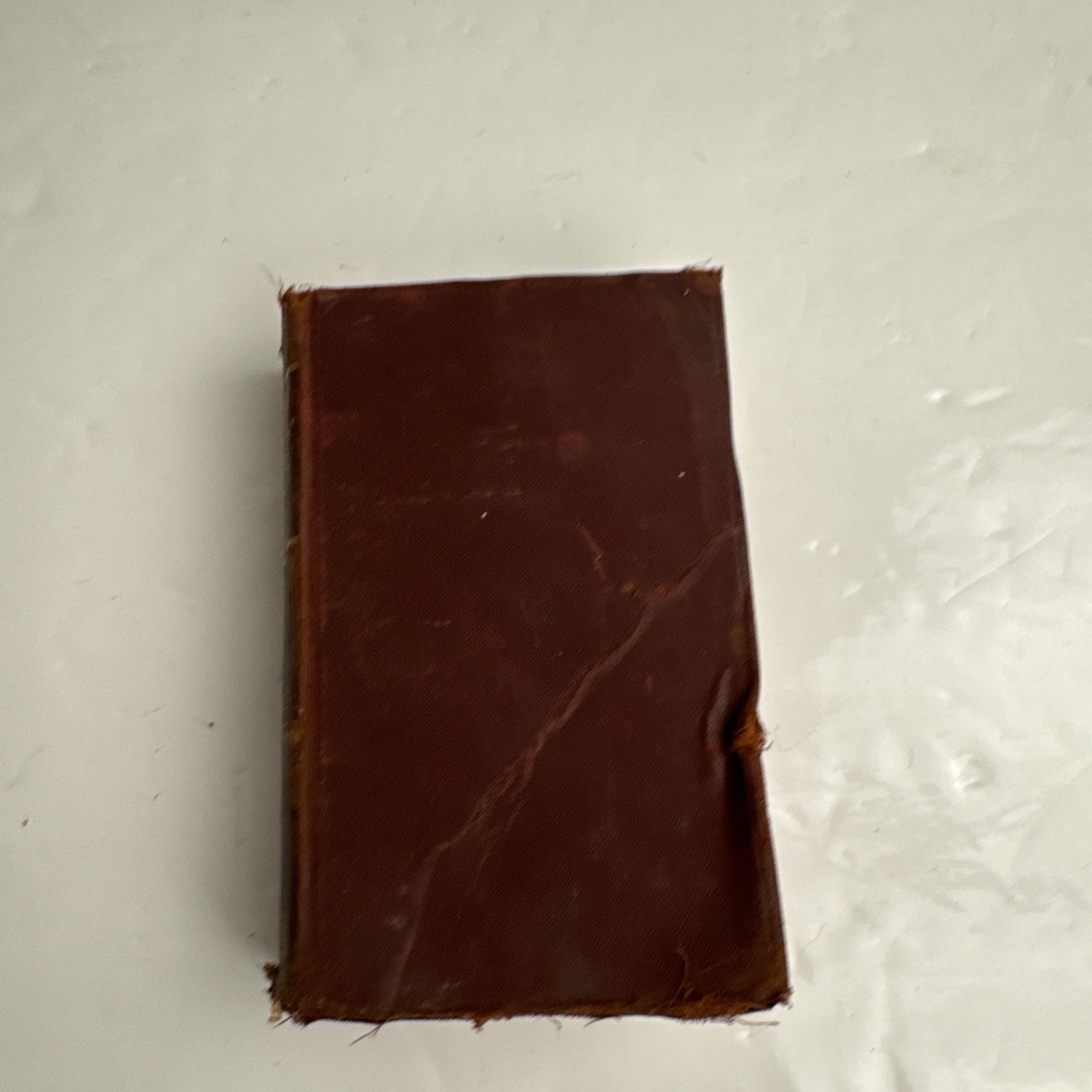 Vintage 1945 American Machinist Handbook Colvin & Stanley 8th Edition Guide