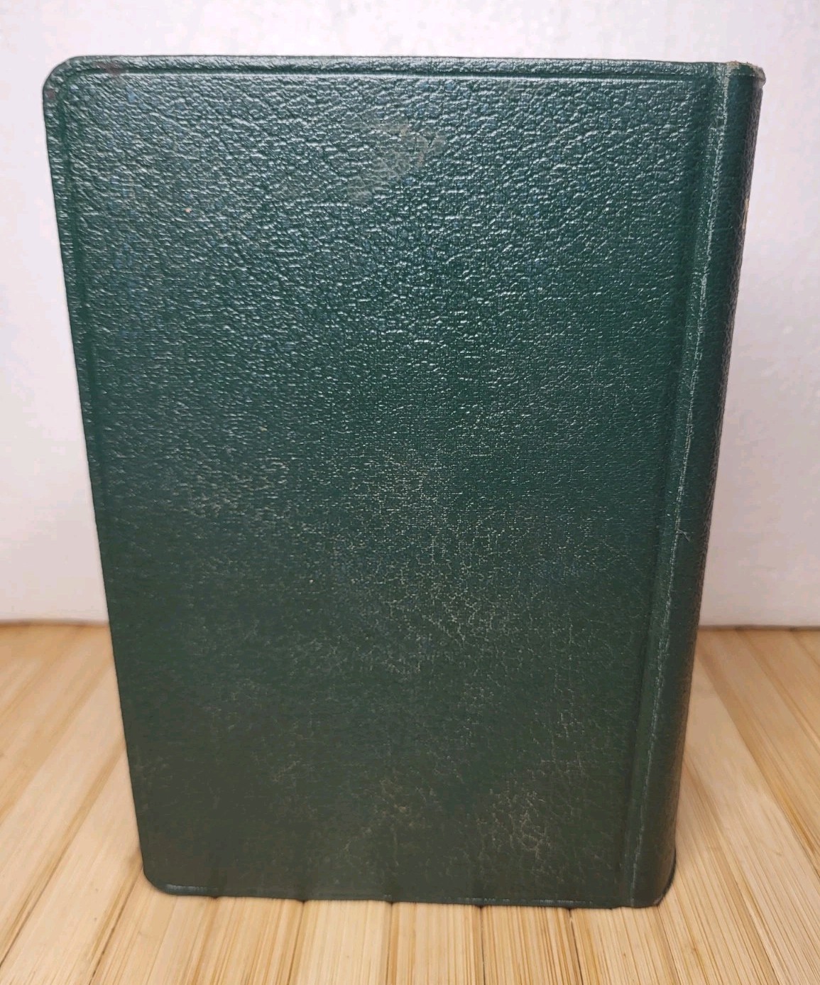 Vintage Machinery’s Handbook 15th Edition 1957 Machinerys Hand Book