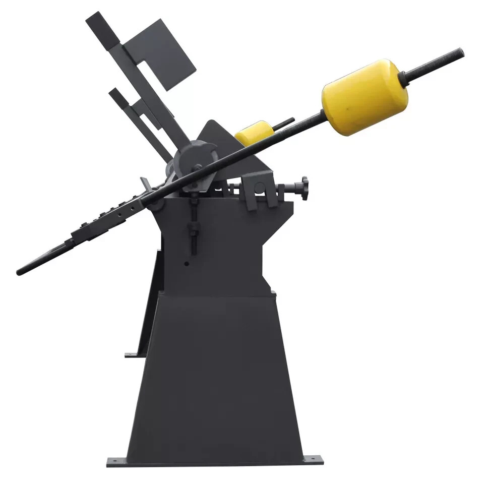 Kaka W-8012， 80-INCH High performance adjustable hand brake