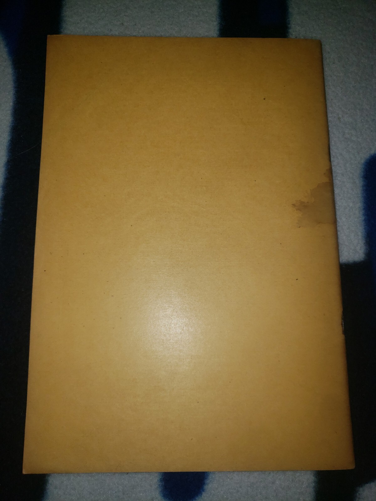 1910 Machinery’s Reference #58 Helical & Elliptic Springs Paperback Guide